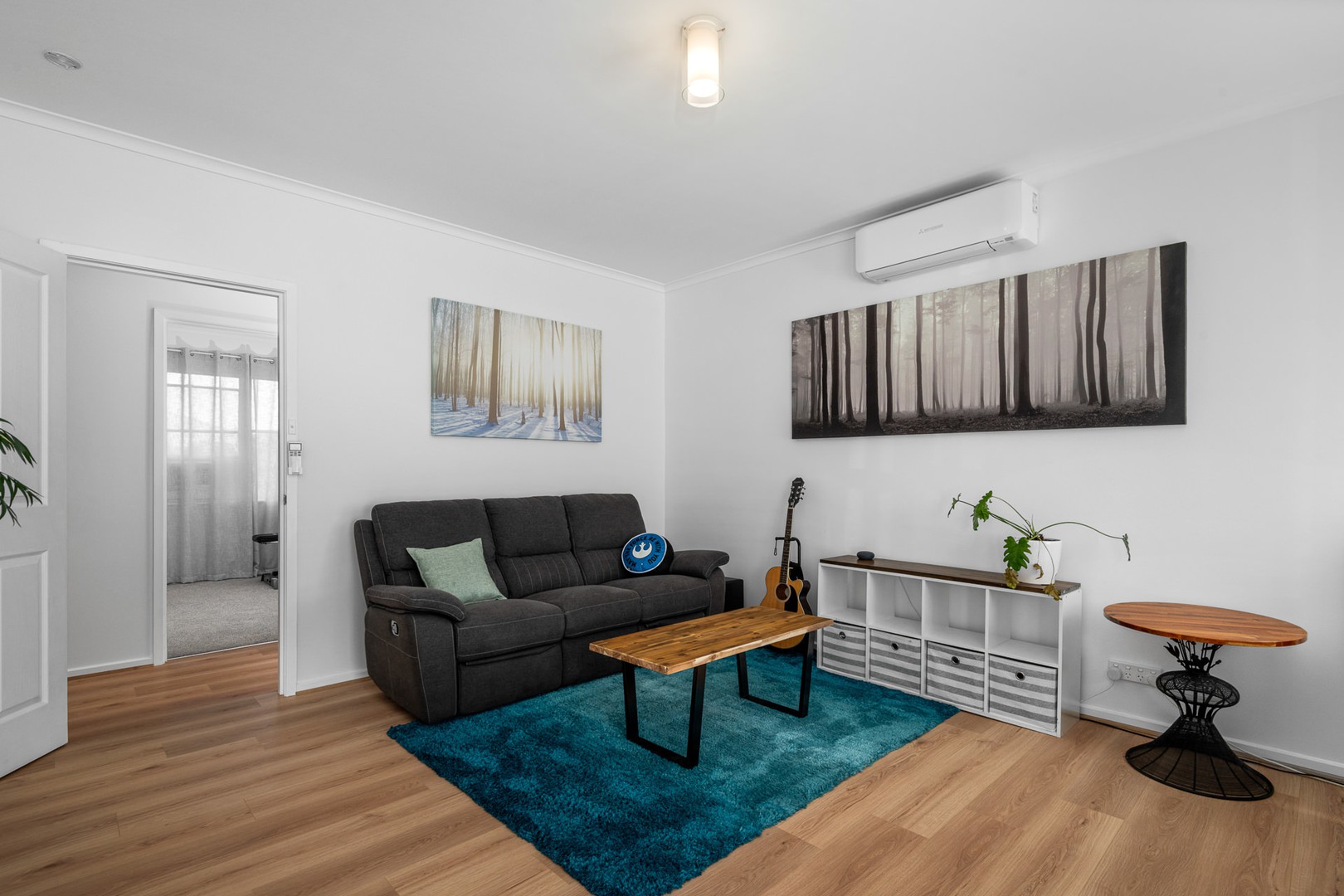 69 Goldsworthy Road, Corio, VIC 3214, Corio - Thumbnail 3