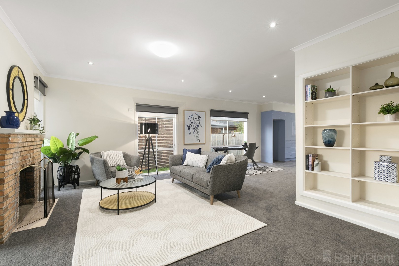 69 Great Ryrie Street, Heathmont, VIC 3135, Heathmont - Thumbnail 2
