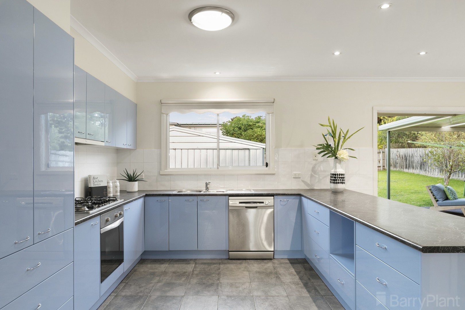 69 Great Ryrie Street, Heathmont, VIC 3135, Heathmont - Thumbnail 3