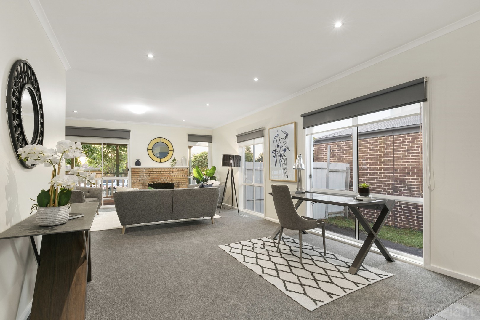 69 Great Ryrie Street, Heathmont, VIC 3135, Heathmont - Thumbnail 5