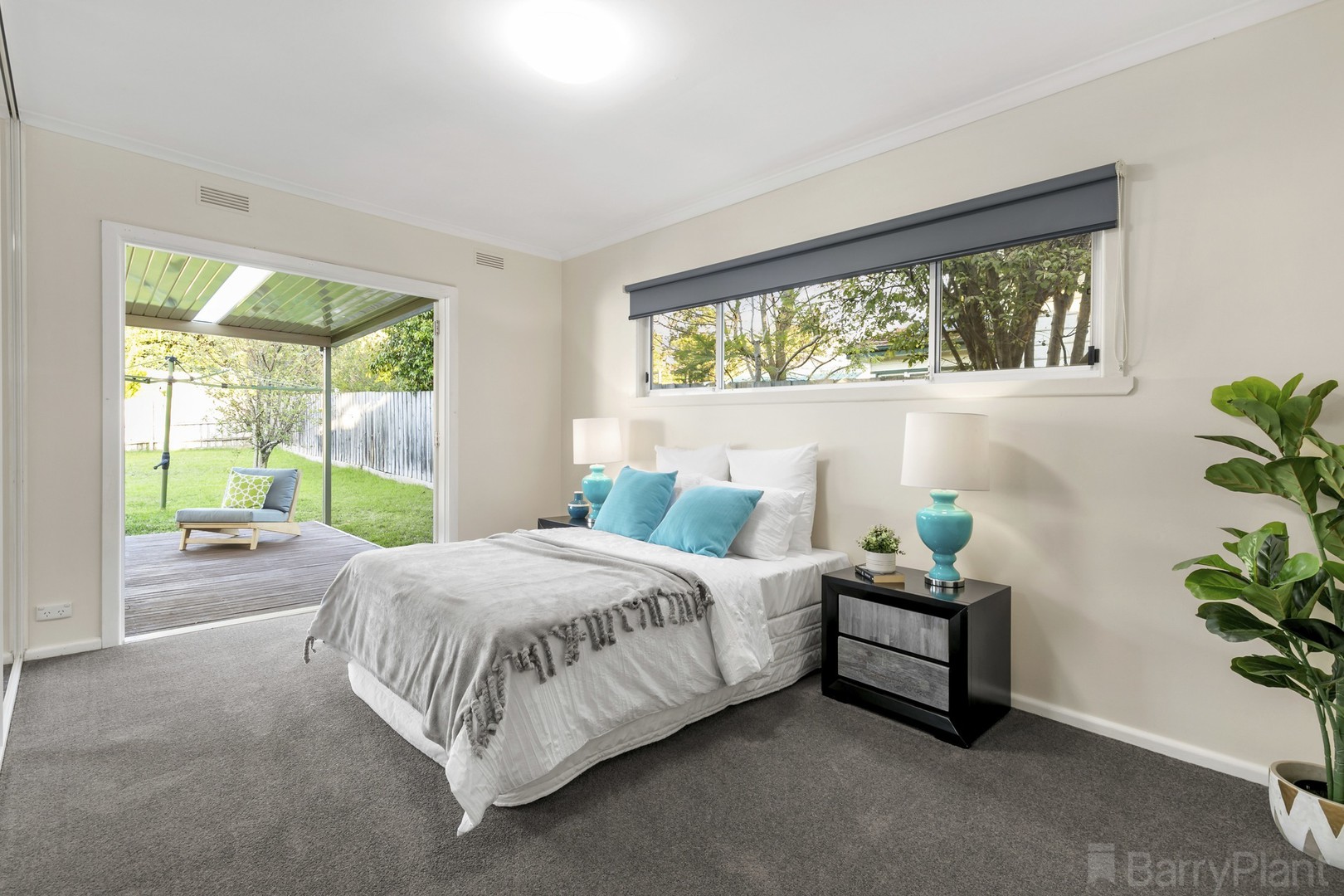 69 Great Ryrie Street, Heathmont, VIC 3135, Heathmont - Thumbnail 6