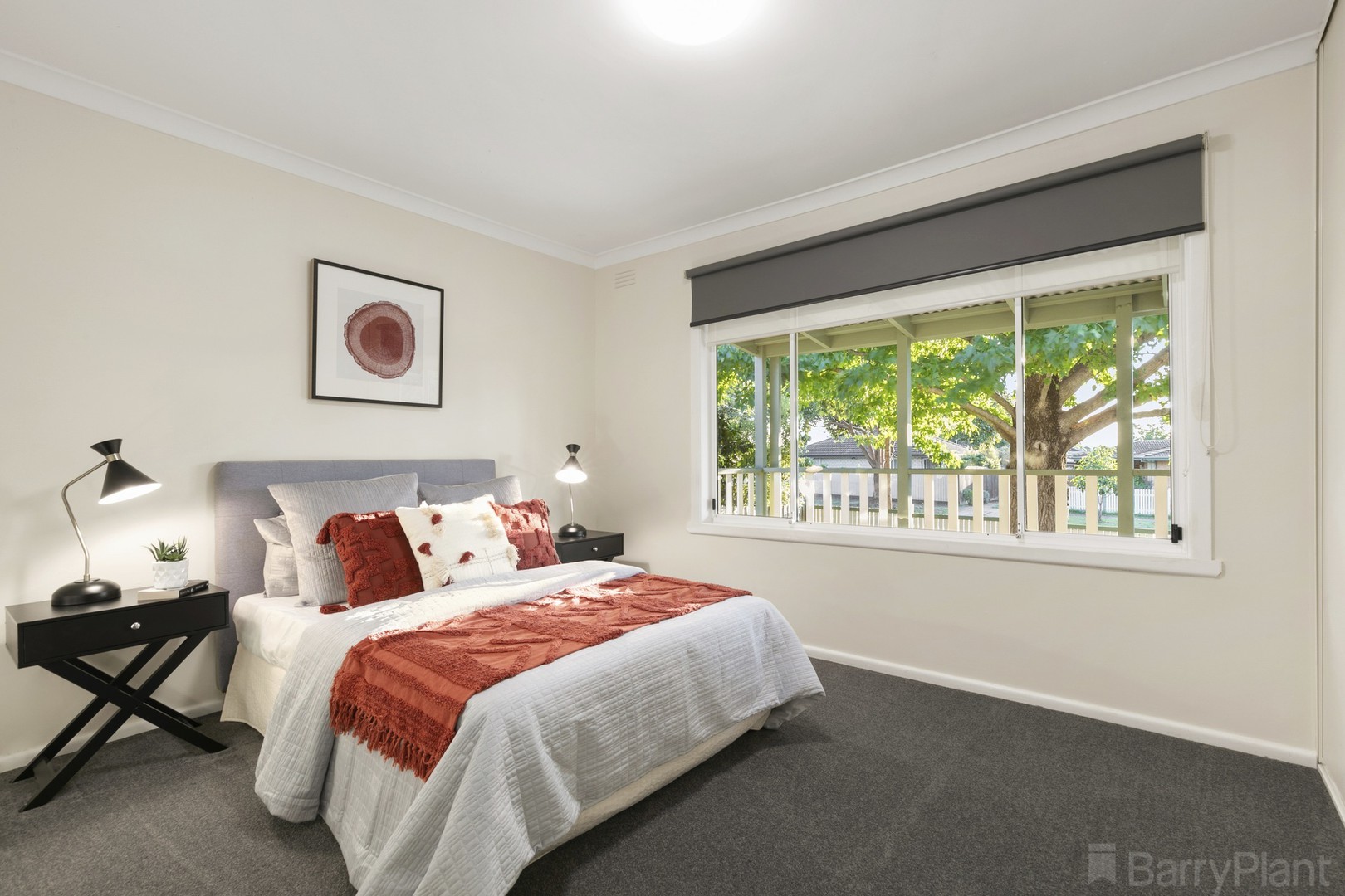 69 Great Ryrie Street, Heathmont, VIC 3135, Heathmont - Thumbnail 7