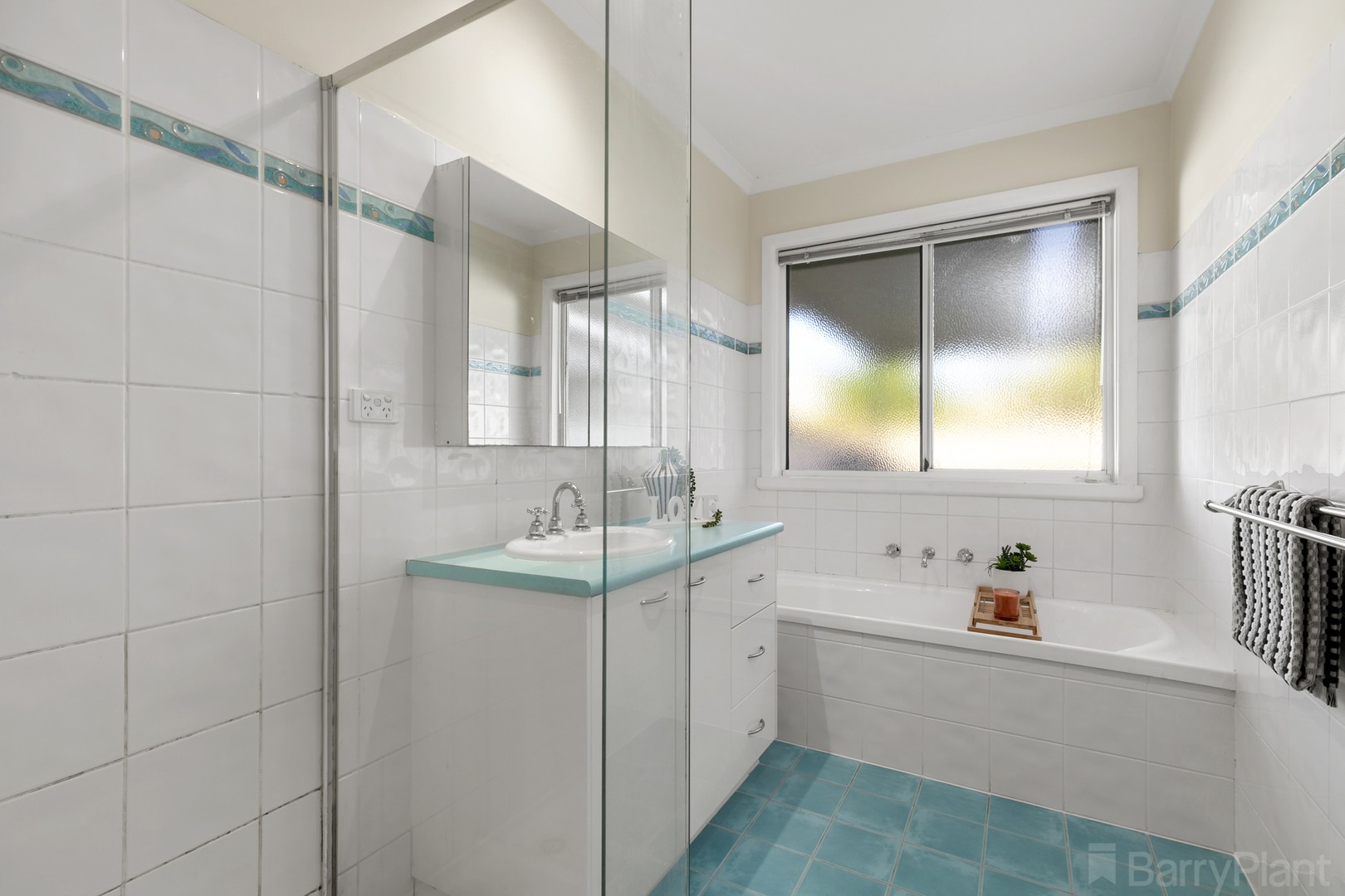 69 Great Ryrie Street, Heathmont, VIC 3135, Heathmont - Thumbnail 8