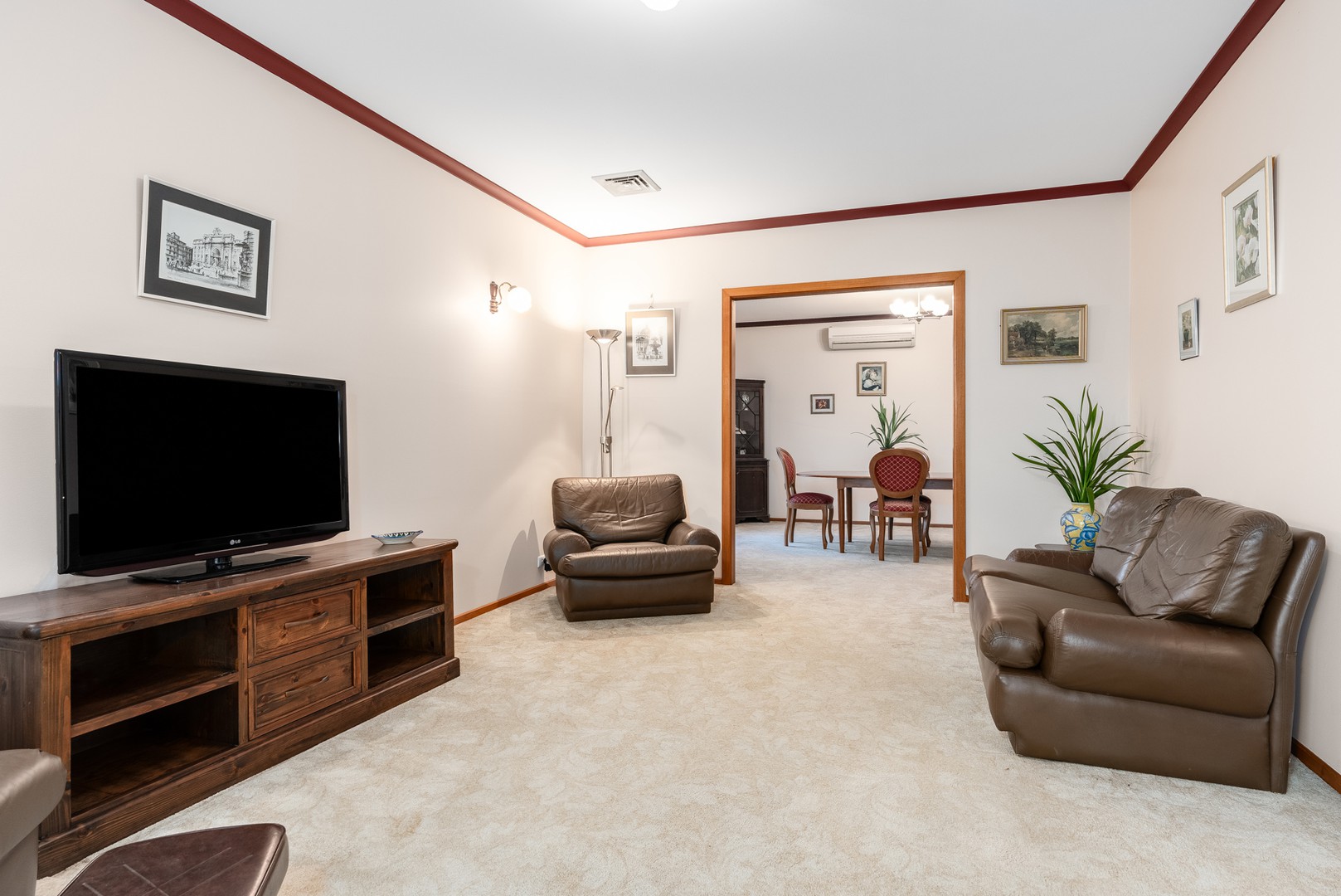 69 Greenville Drive, Grovedale, VIC 3216, Grovedale - Thumbnail 3