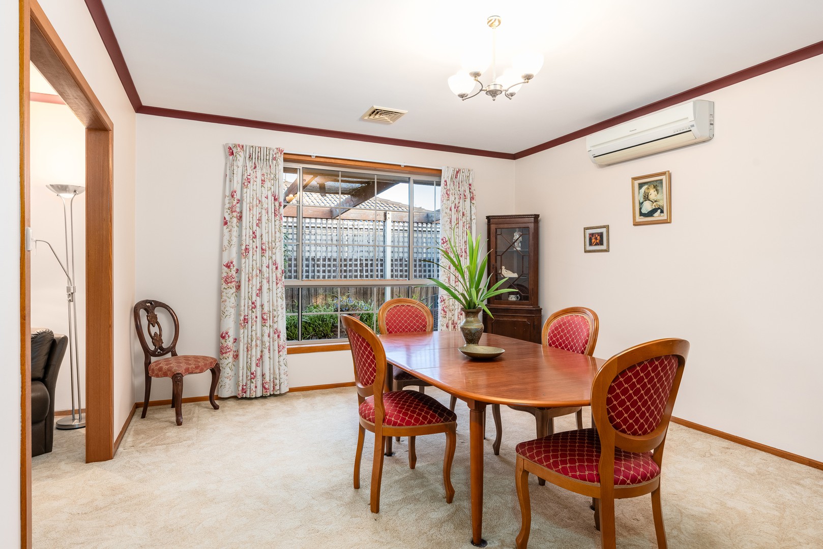 69 Greenville Drive, Grovedale, VIC 3216, Grovedale - Thumbnail 4