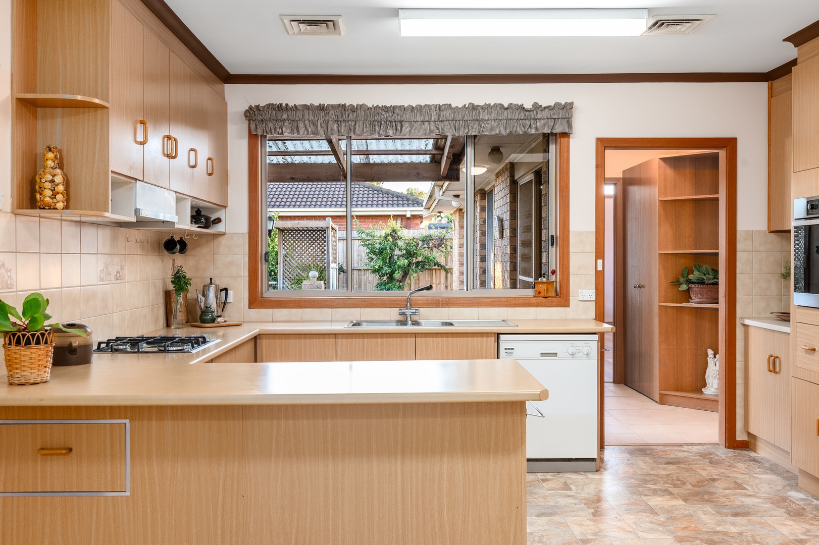 69 Greenville Drive, Grovedale, VIC 3216, Grovedale - Thumbnail 5