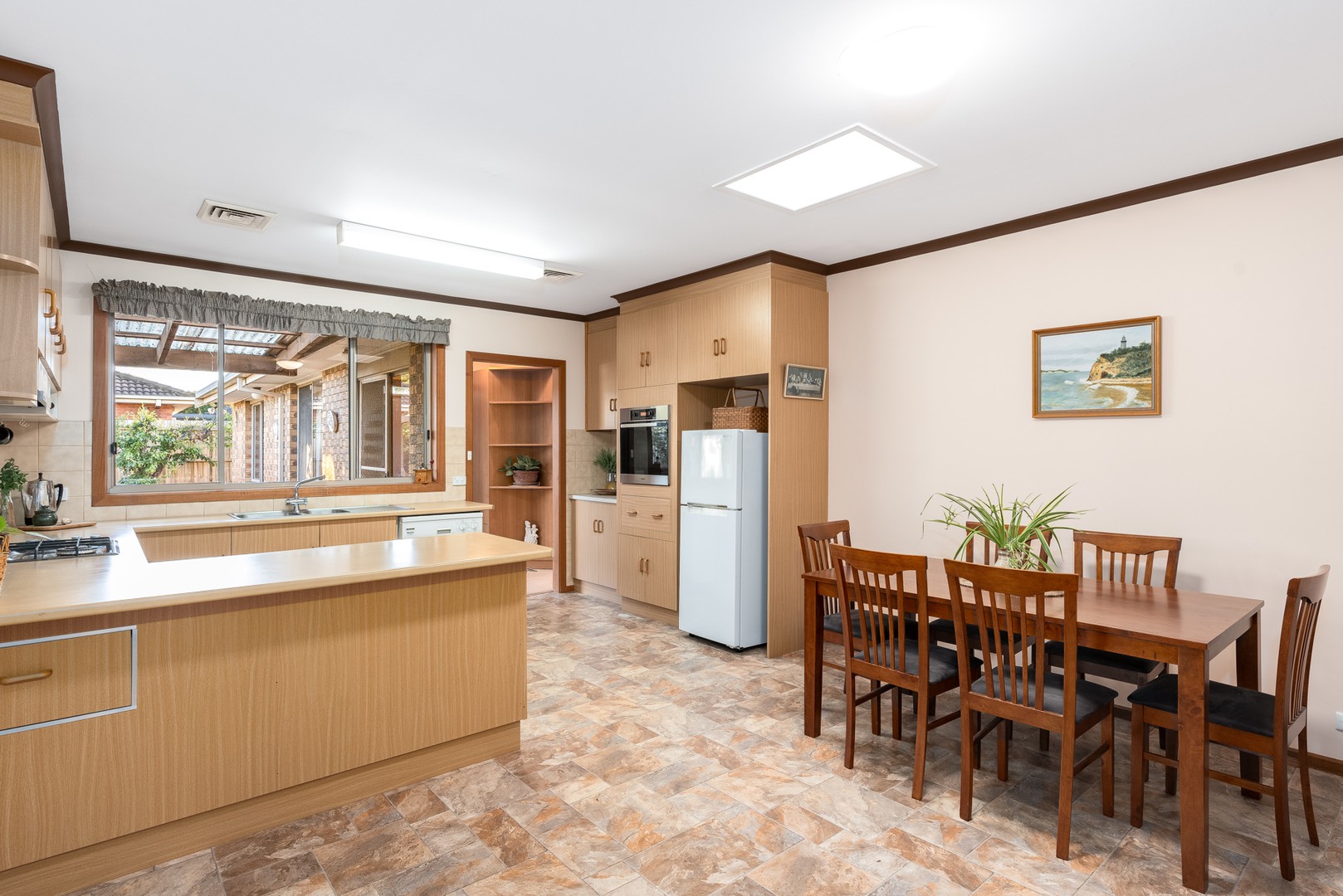 69 Greenville Drive, Grovedale, VIC 3216, Grovedale - Thumbnail 6