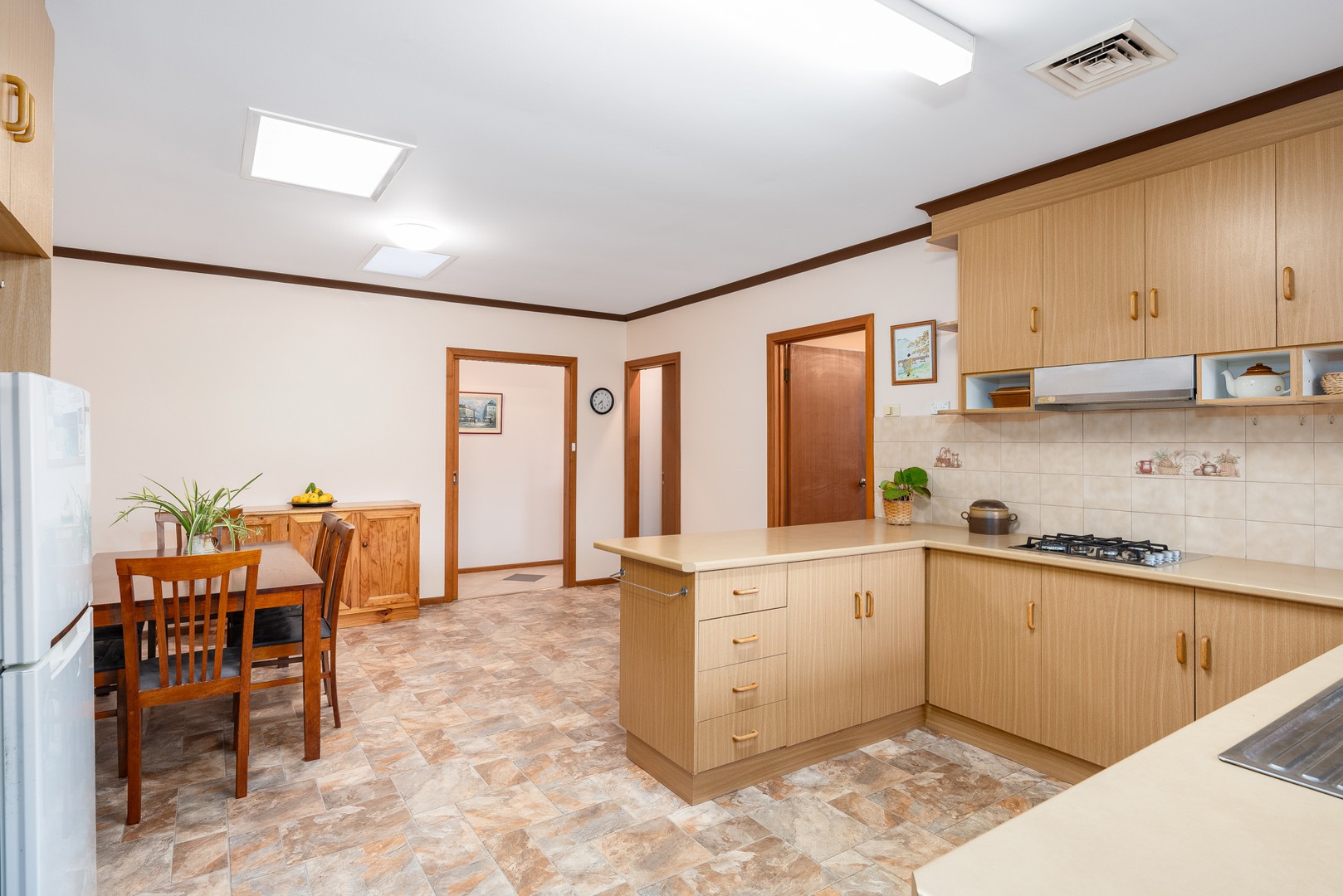 69 Greenville Drive, Grovedale, VIC 3216, Grovedale - Thumbnail 7