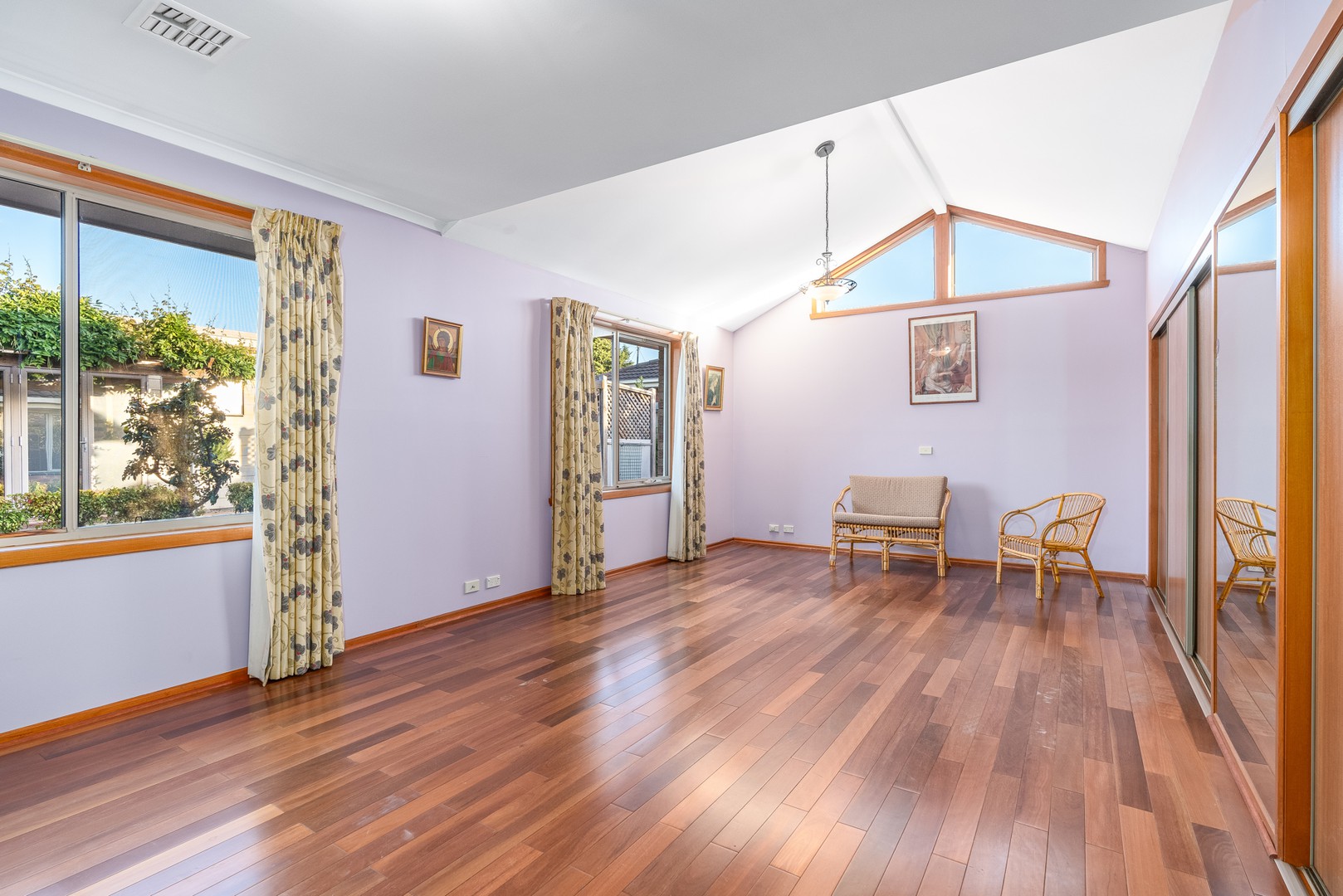 69 Greenville Drive, Grovedale, VIC 3216, Grovedale - Thumbnail 8
