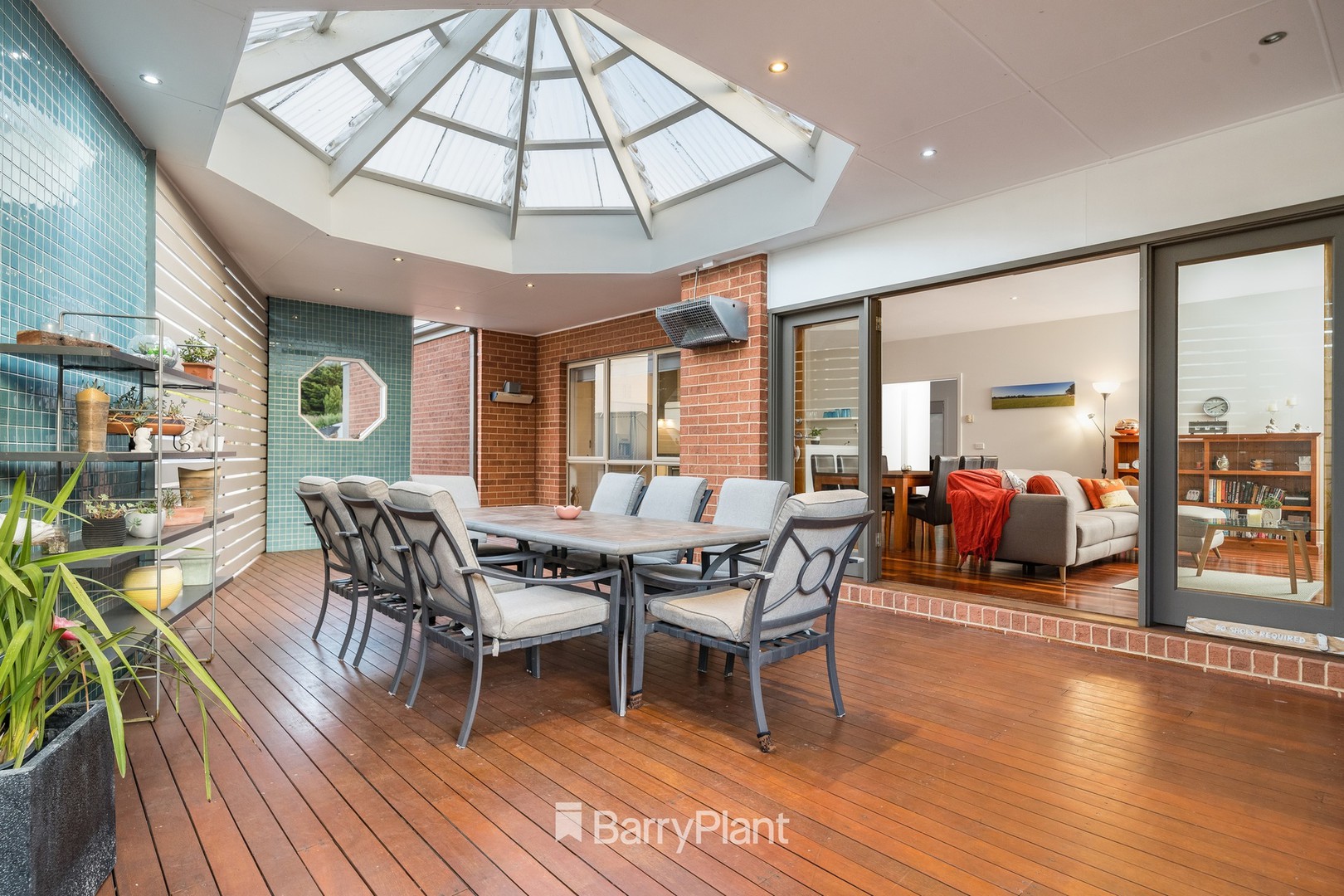 69 Grosvenor DriveWandana Heights, VIC 3216, Wandana Heights - Thumbnail 2