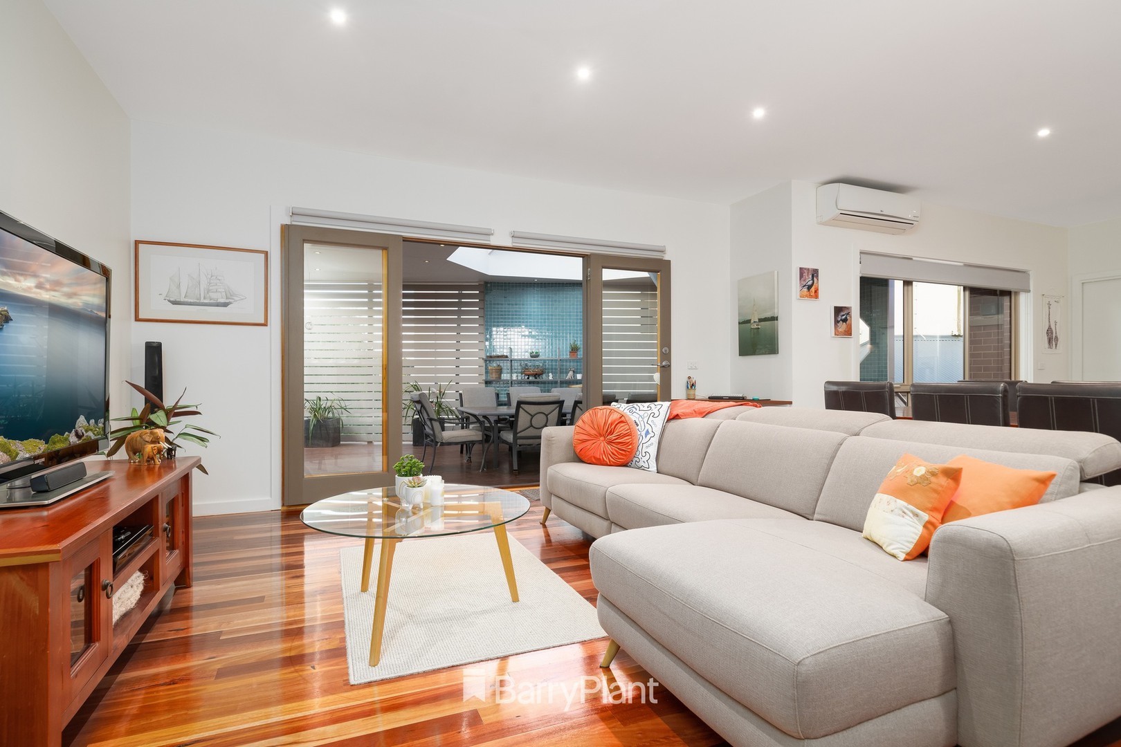69 Grosvenor DriveWandana Heights, VIC 3216, Wandana Heights - Thumbnail 3
