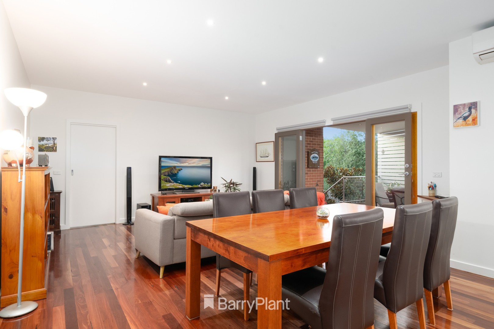 69 Grosvenor DriveWandana Heights, VIC 3216, Wandana Heights - Thumbnail 4
