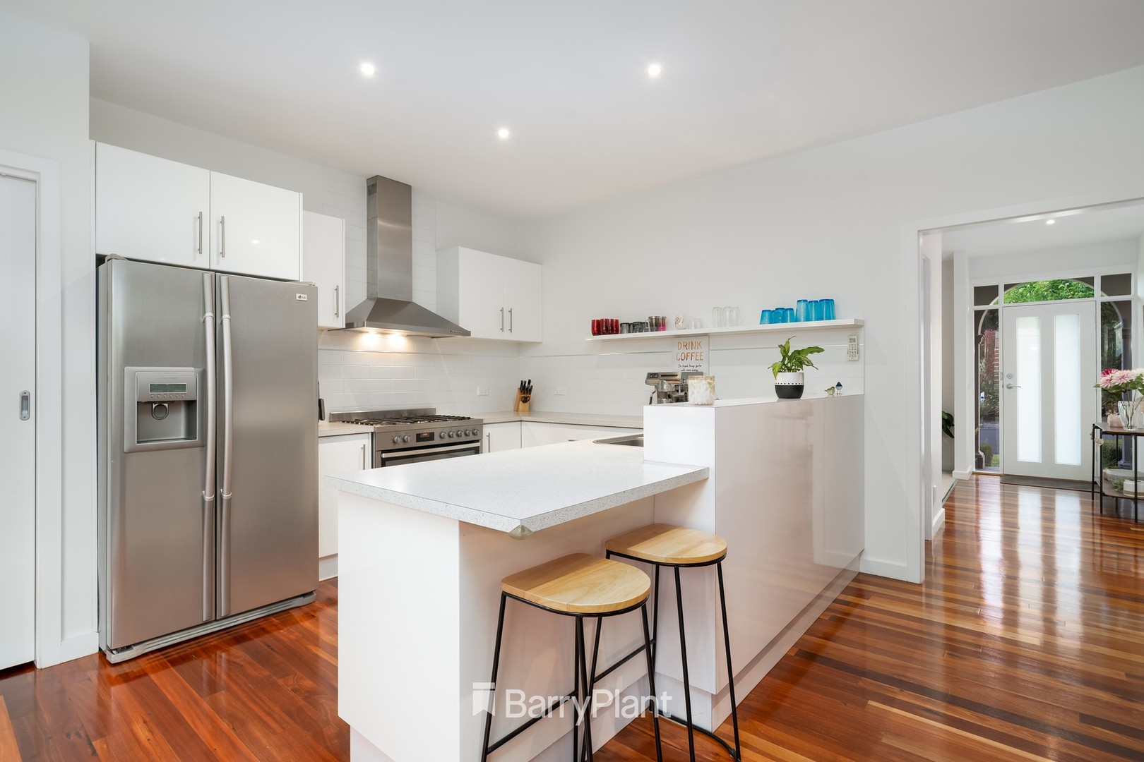 69 Grosvenor DriveWandana Heights, VIC 3216, Wandana Heights - Thumbnail 5