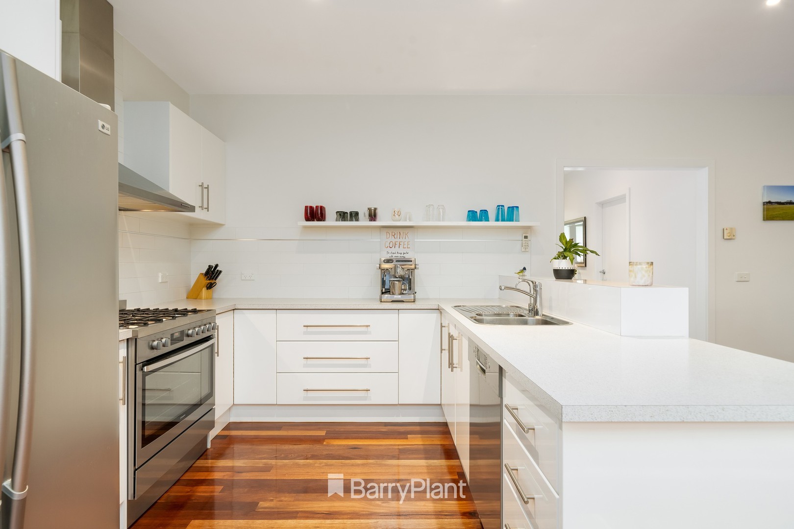 69 Grosvenor DriveWandana Heights, VIC 3216, Wandana Heights - Thumbnail 6