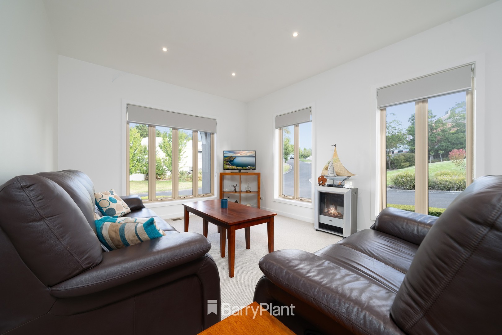 69 Grosvenor DriveWandana Heights, VIC 3216, Wandana Heights - Thumbnail 7