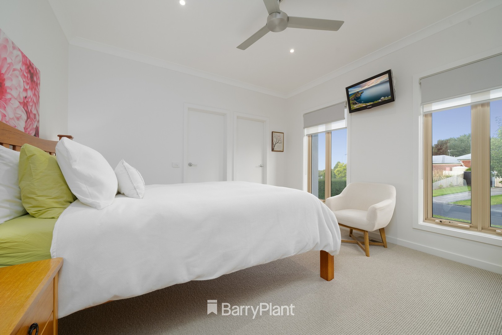 69 Grosvenor DriveWandana Heights, VIC 3216, Wandana Heights - Thumbnail 8
