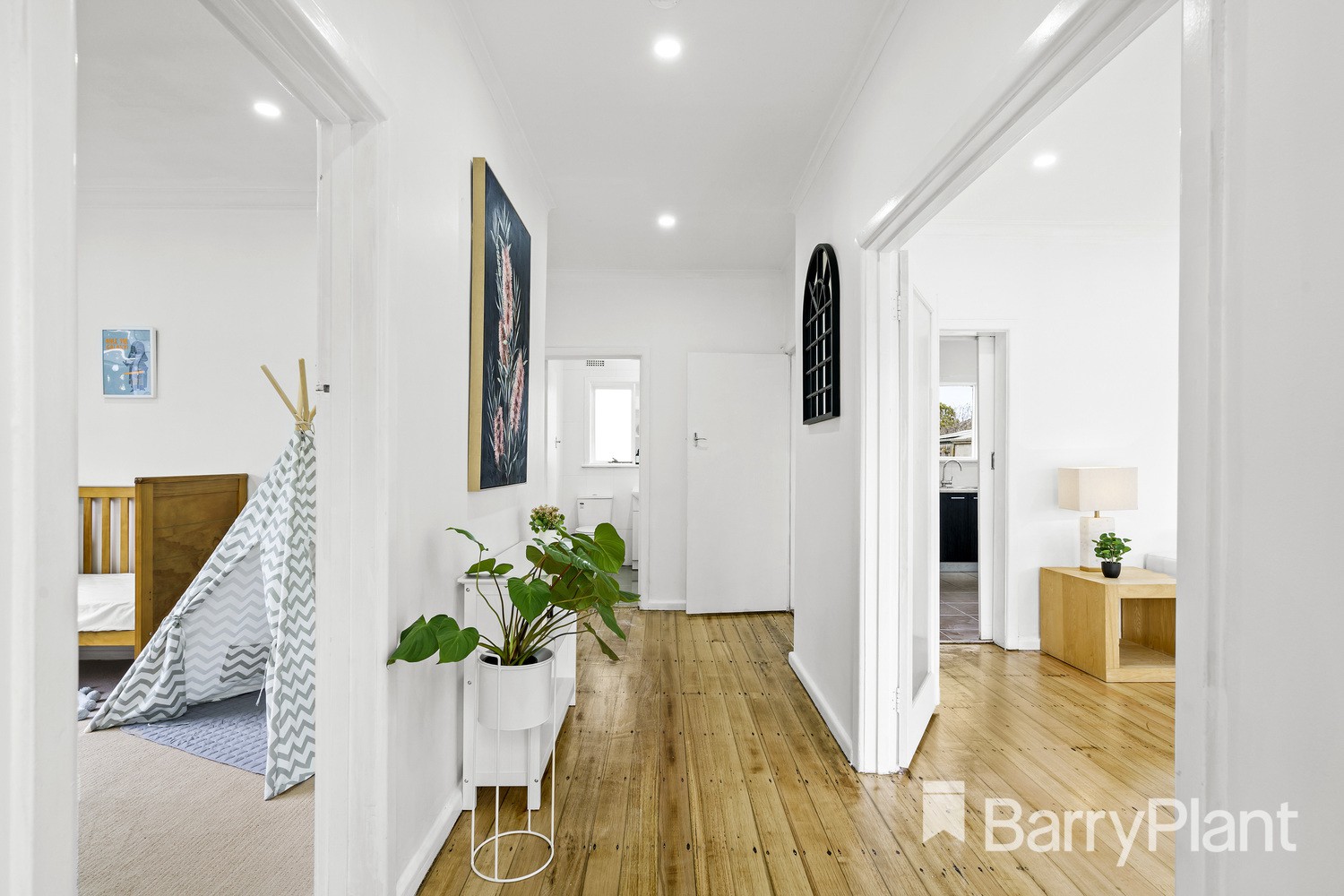 69  Hall  Street, Sunshine West, VIC 3020 - Thumbnail 1 - 19/08/2022