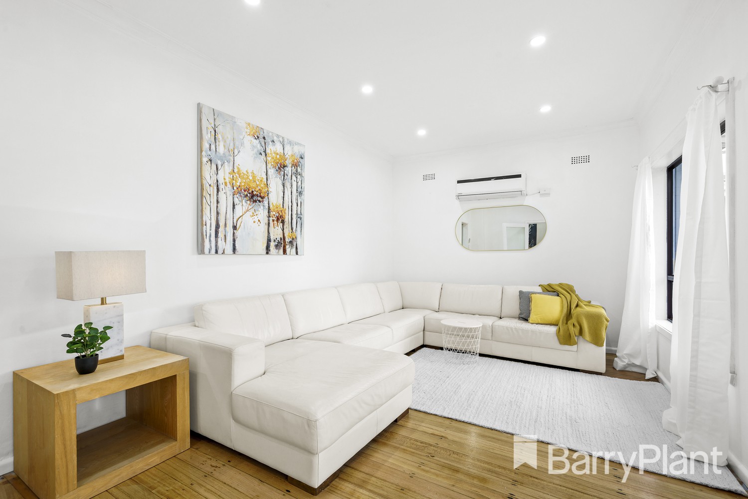 69  Hall  Street, Sunshine West, VIC 3020 - Thumbnail 2 - 19/08/2022