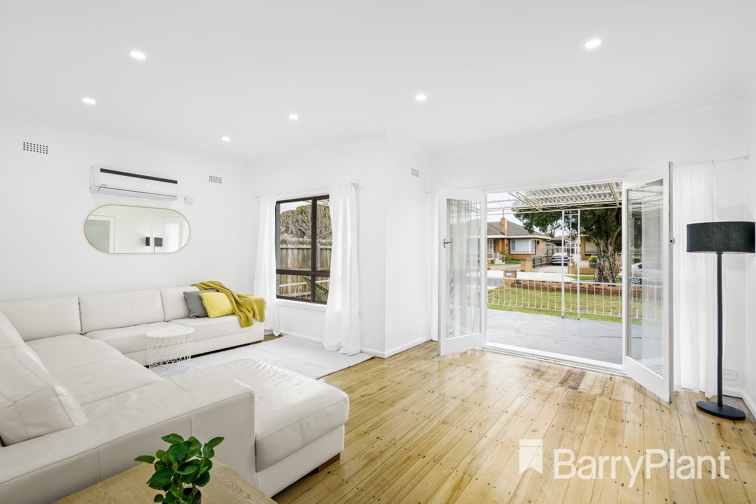 69  Hall  Street, Sunshine West, VIC 3020, Sunshine West - Thumbnail 4