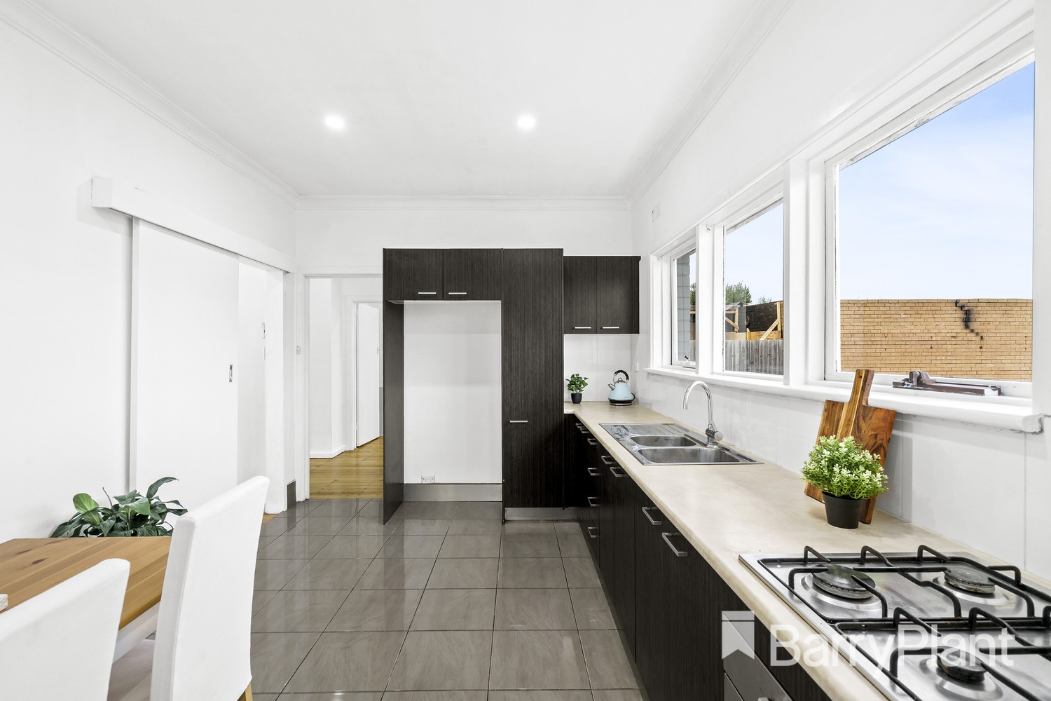 69  Hall  Street, Sunshine West, VIC 3020, Sunshine West - Thumbnail 5