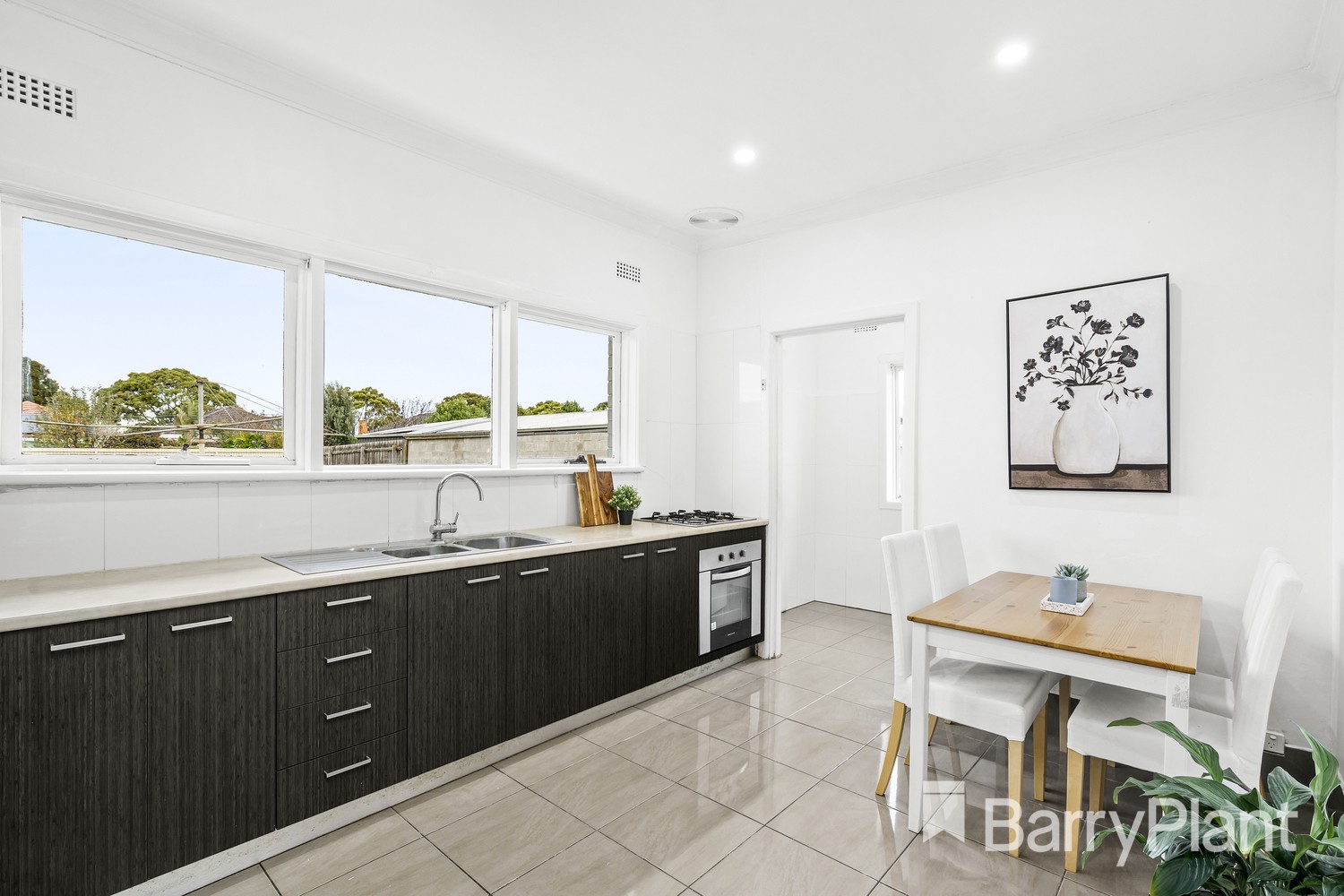 69  Hall  Street, Sunshine West, VIC 3020, Sunshine West - Thumbnail 6