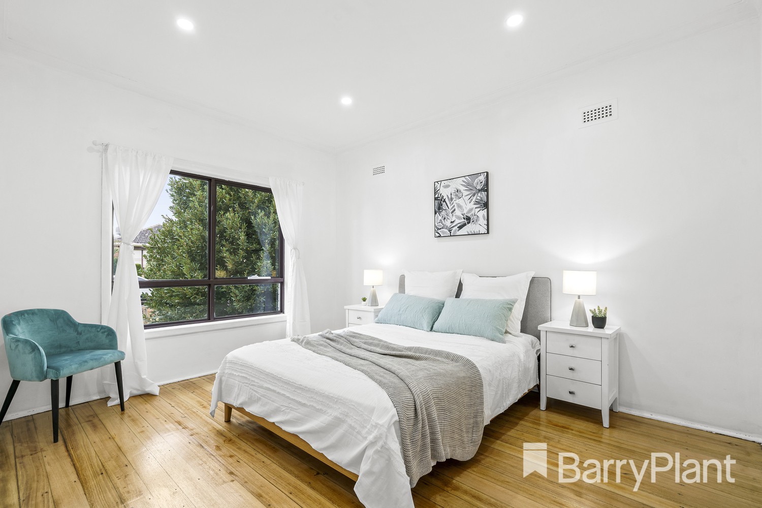 69  Hall  Street, Sunshine West, VIC 3020, Sunshine West - Thumbnail 7