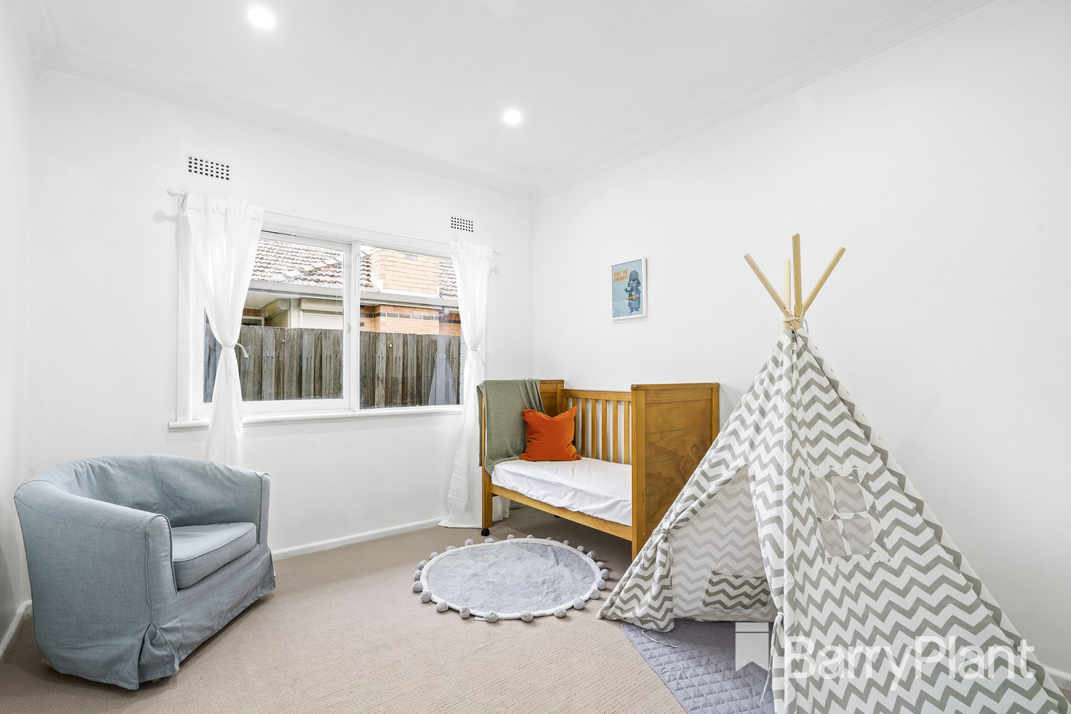 69  Hall  Street, Sunshine West, VIC 3020, Sunshine West - Thumbnail 8