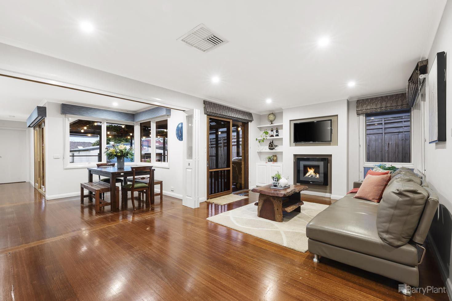 69 Harold Street, Bulleen, VIC 3105, Bulleen - Thumbnail 2