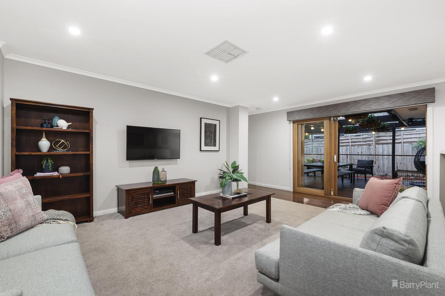 69 Harold Street, Bulleen, VIC 3105, Bulleen - Thumbnail 4