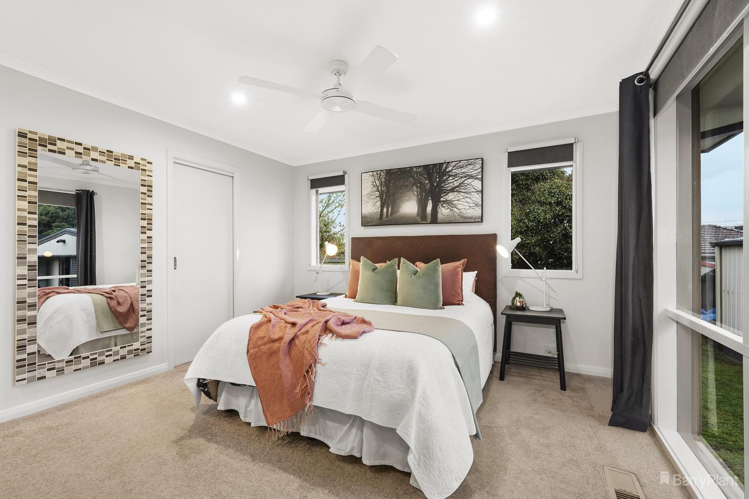 69 Harold Street, Bulleen, VIC 3105, Bulleen - Thumbnail 6