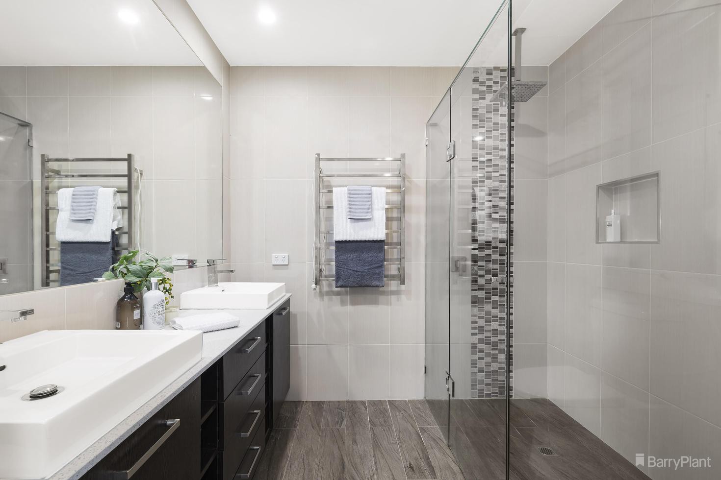 69 Harold Street, Bulleen, VIC 3105, Bulleen - Thumbnail 7