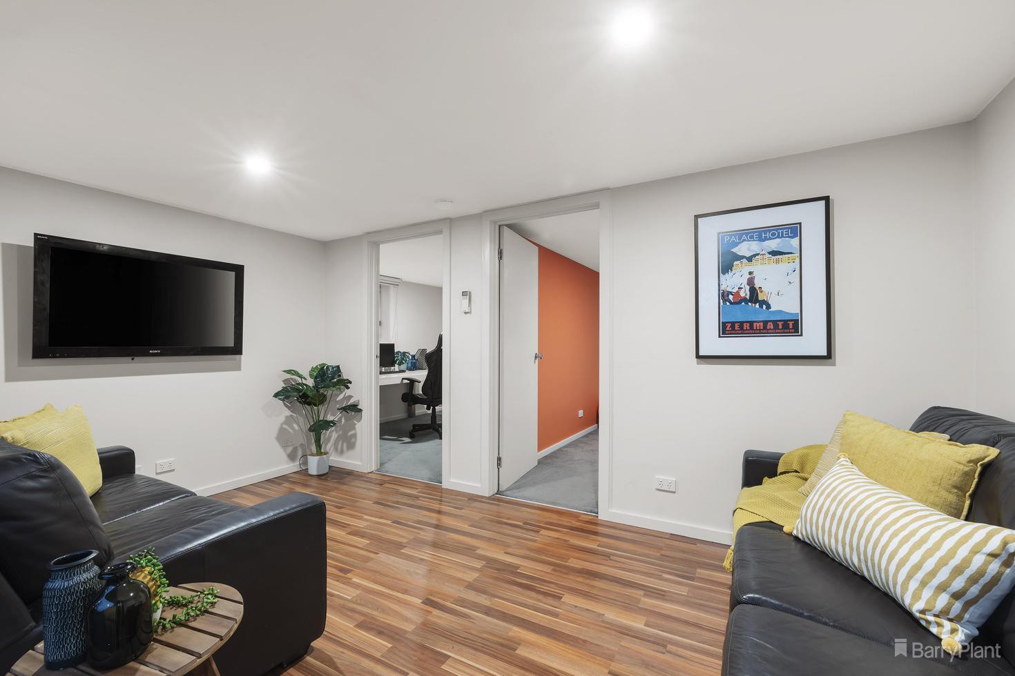 69 Harold Street, Bulleen, VIC 3105, Bulleen - Thumbnail 8