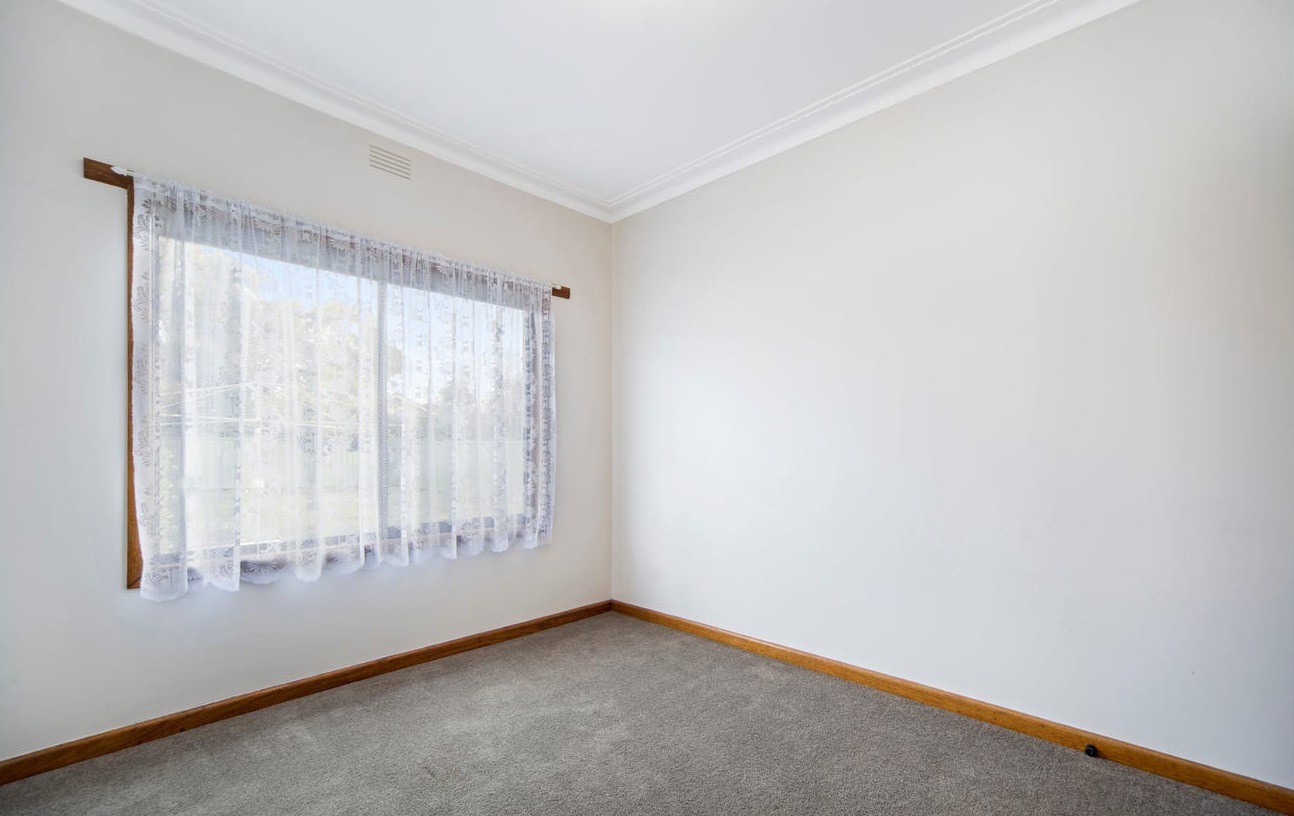 69 Hastings St, Wendouree, VIC 3355, Wendouree - Thumbnail 7
