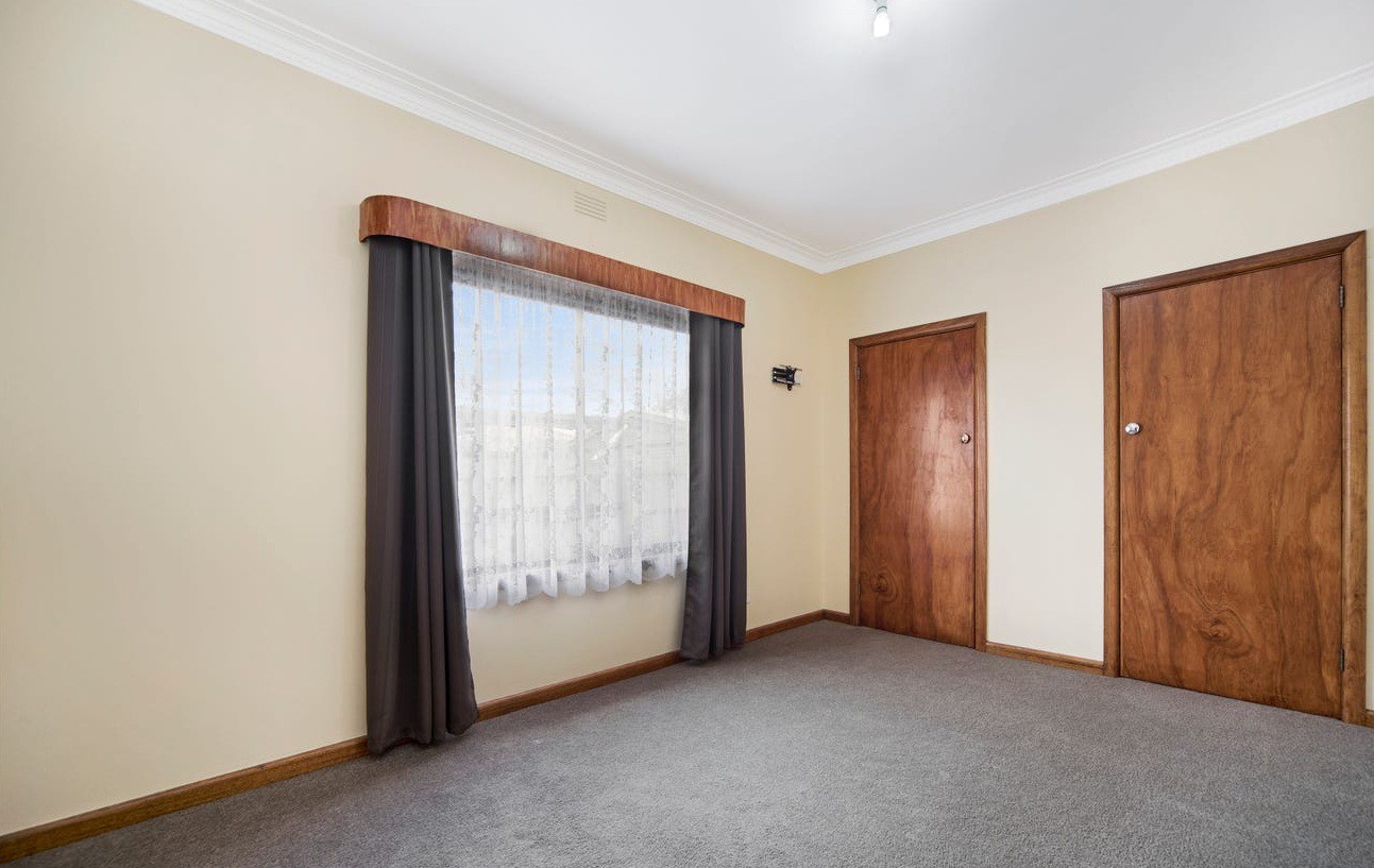 69 Hastings St, Wendouree, VIC 3355, Wendouree - Thumbnail 8