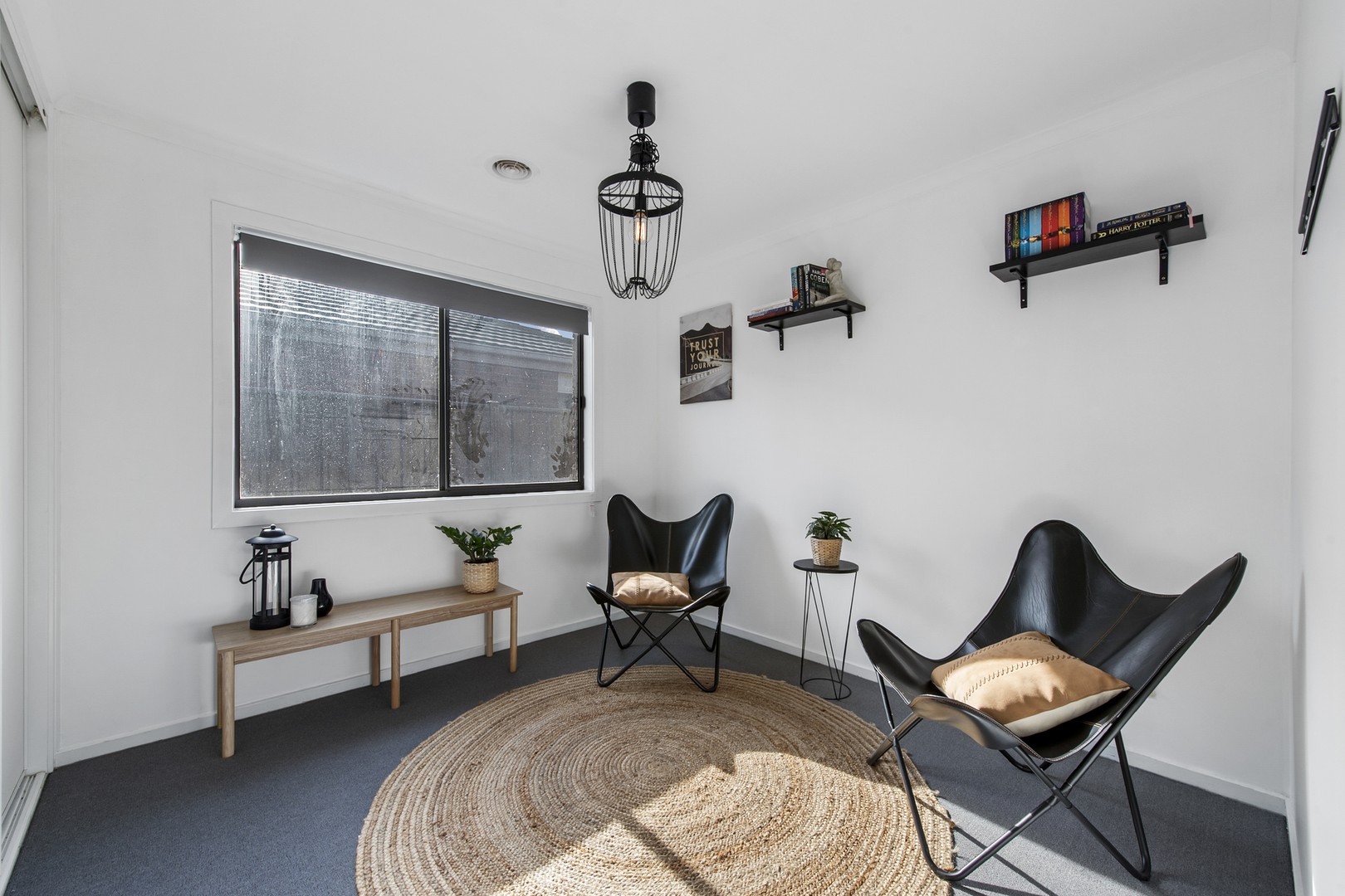 69 Hatchlands DriveDeer Park, VIC 3023, Deer Park - Thumbnail 3