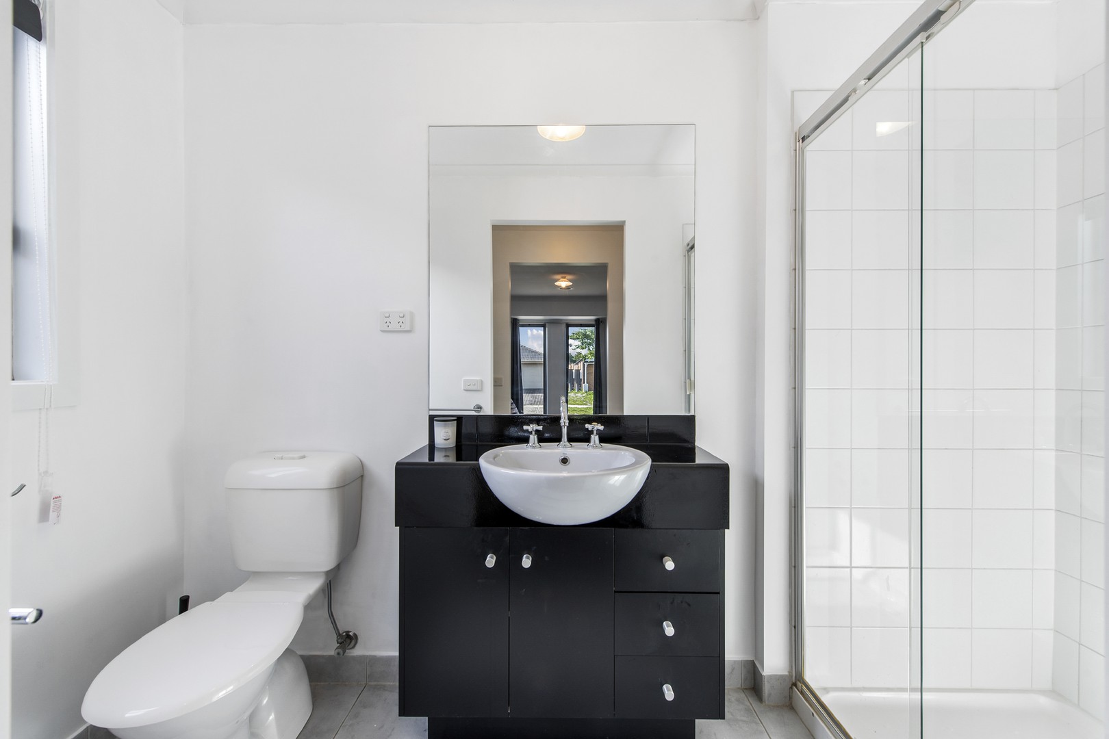 69 Hatchlands DriveDeer Park, VIC 3023, Deer Park - Thumbnail 4