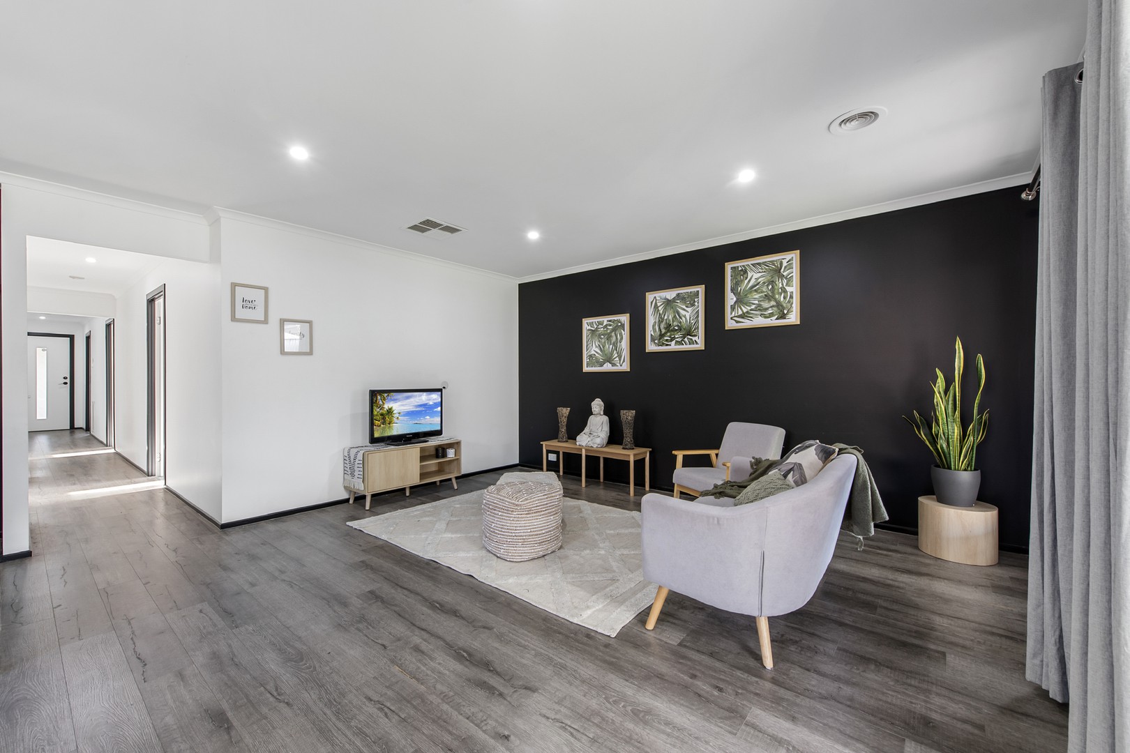 69 Hatchlands DriveDeer Park, VIC 3023, Deer Park - Thumbnail 8