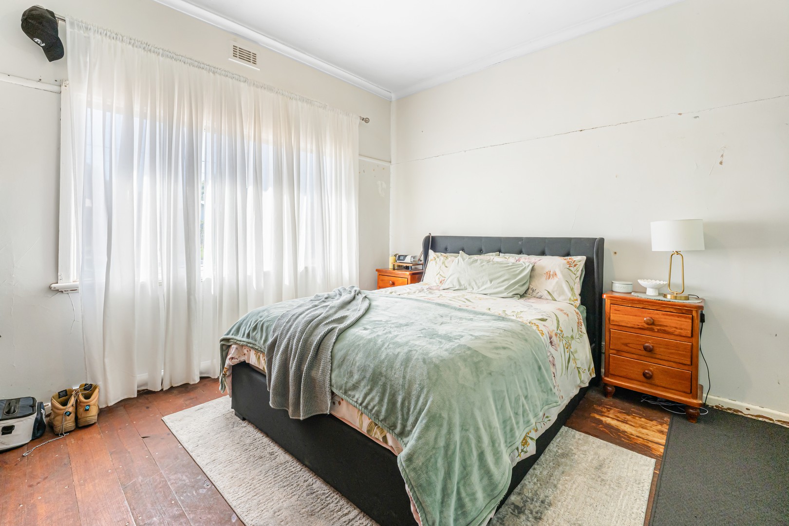 69 Hazeldene Street, Mildura, VIC 3500 - Thumbnail 2 - 22/04/2026