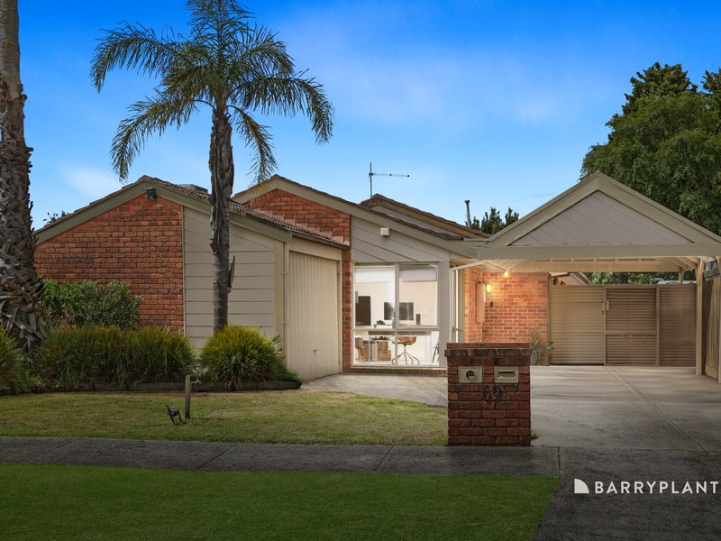 69 Heritage Drive, Mill Park, VIC 3082 - Image - 21/11/2025