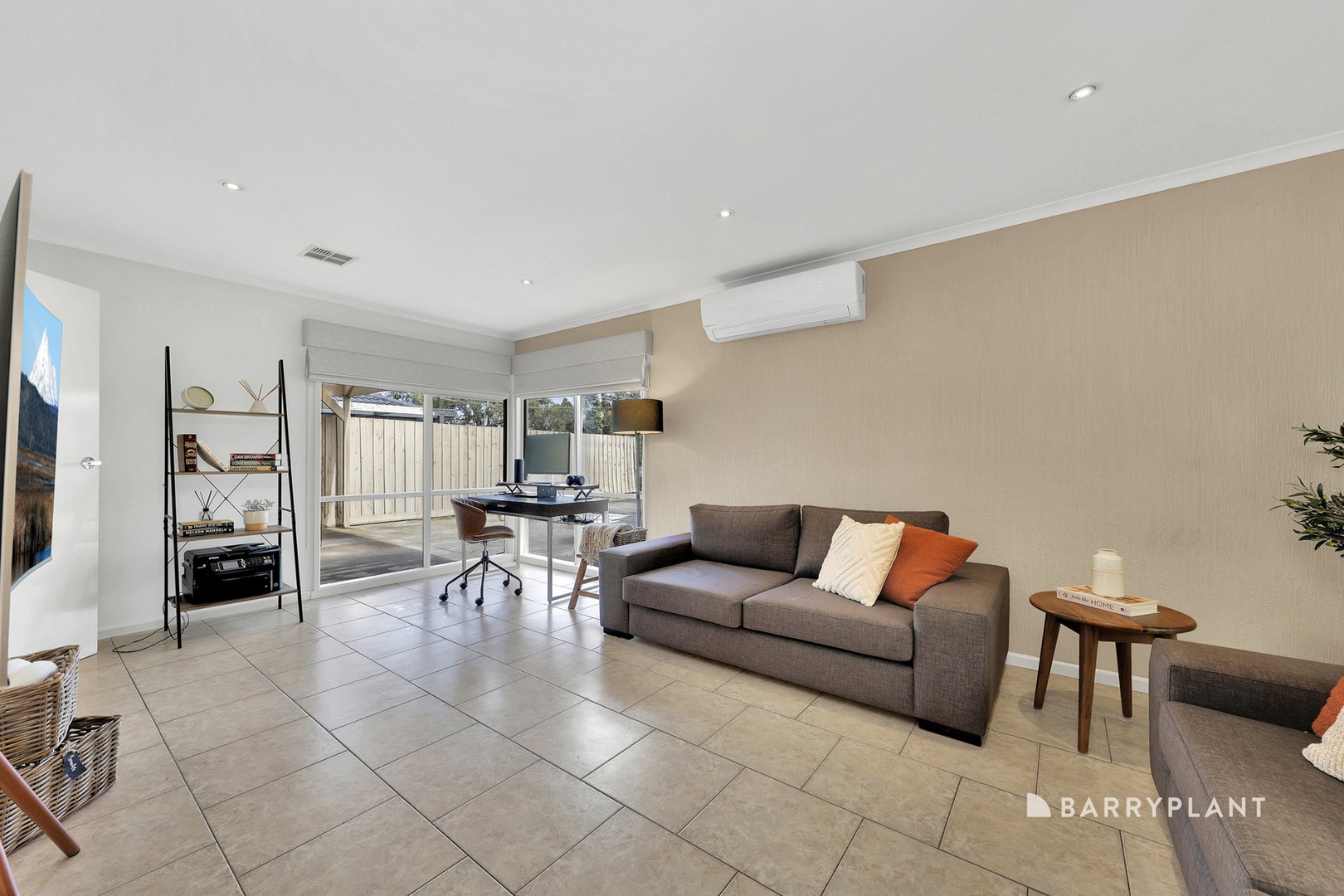 69 Heritage Drive, Mill Park, VIC 3082 - Thumbnail 2 - 21/11/2025