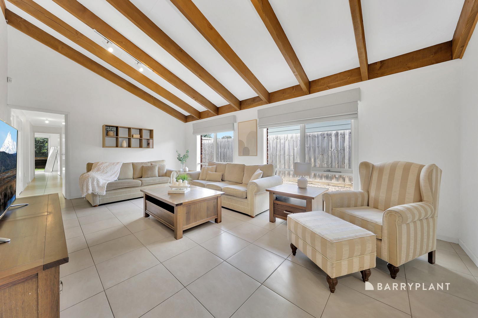 69 Heritage Drive, Mill Park, VIC 3082, Mill Park - Thumbnail 3
