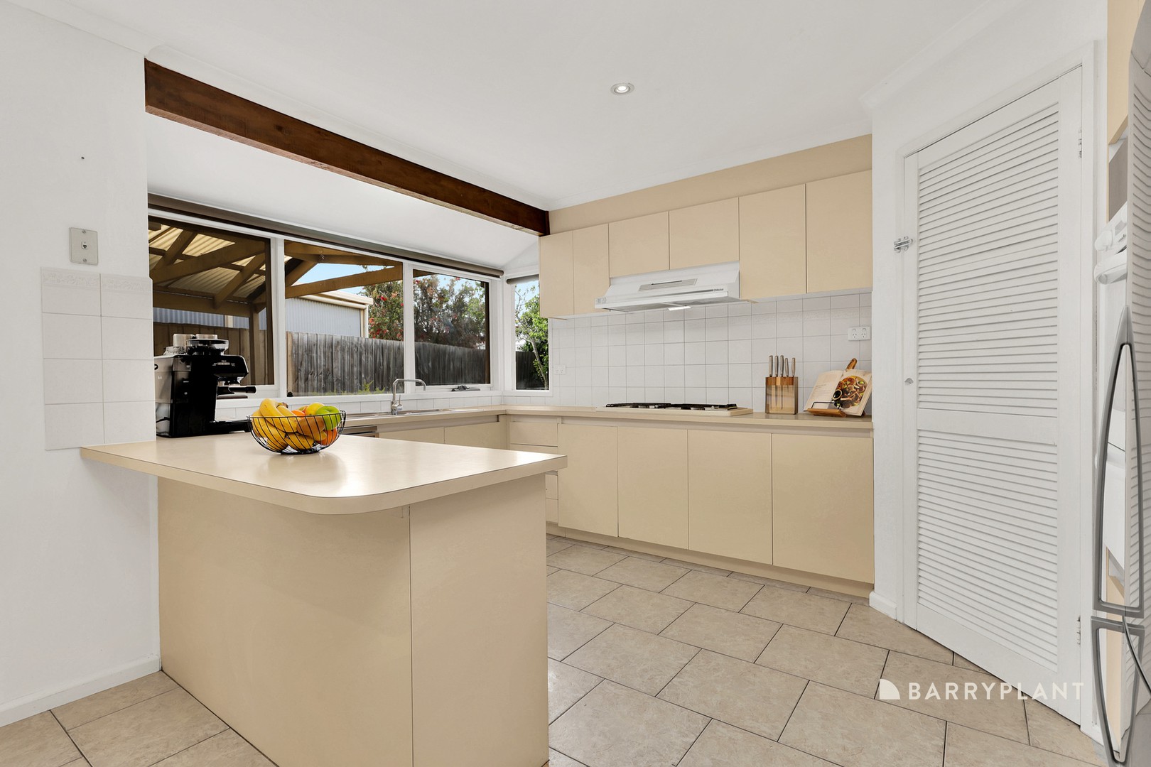 69 Heritage Drive, Mill Park, VIC 3082, Mill Park - Thumbnail 4