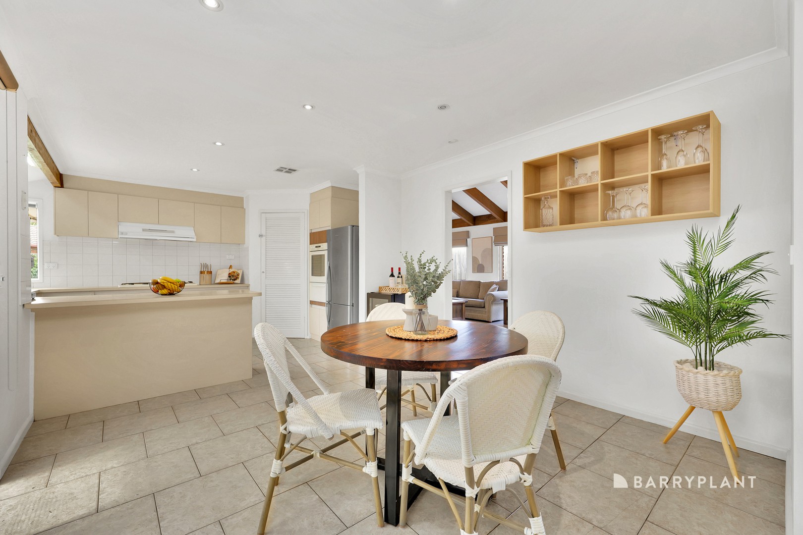 69 Heritage Drive, Mill Park, VIC 3082, Mill Park - Thumbnail 5