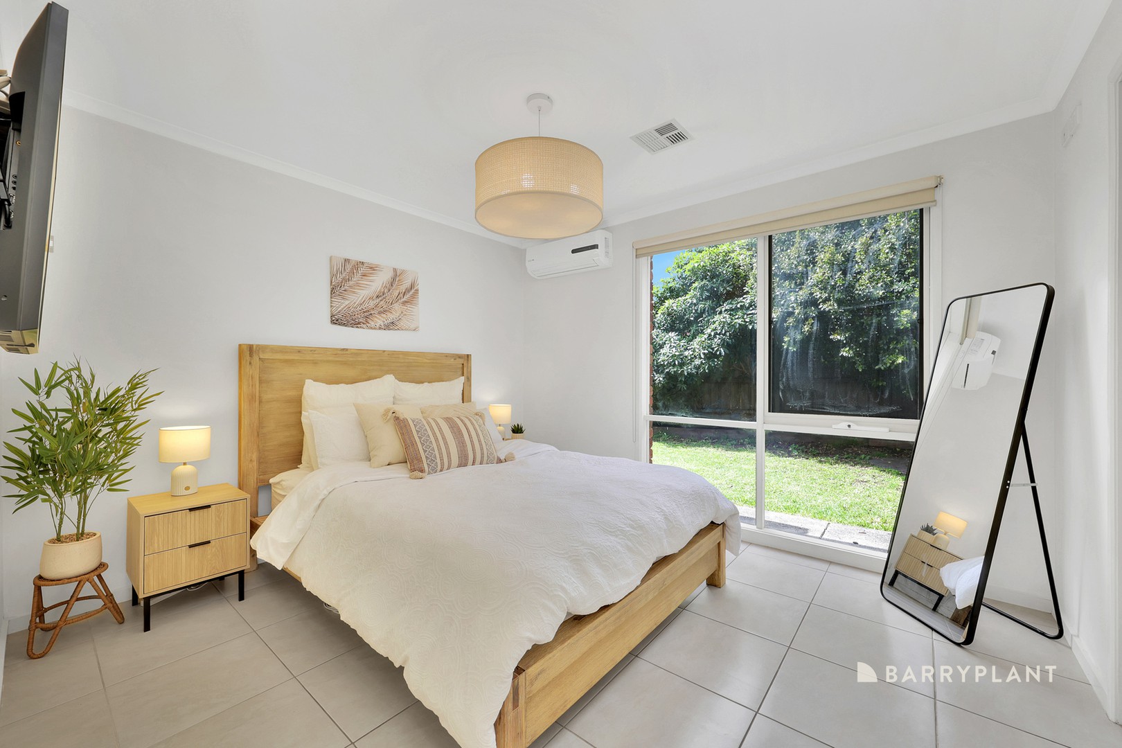69 Heritage Drive, Mill Park, VIC 3082, Mill Park - Thumbnail 6