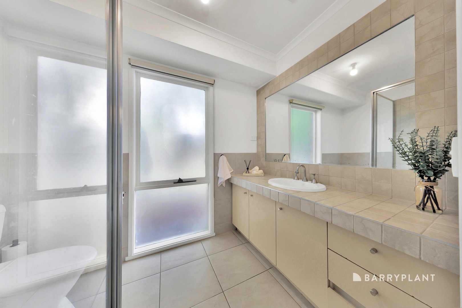 69 Heritage Drive, Mill Park, VIC 3082, Mill Park - Thumbnail 7