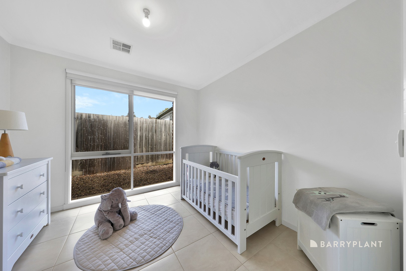 69 Heritage Drive, Mill Park, VIC 3082, Mill Park - Thumbnail 8