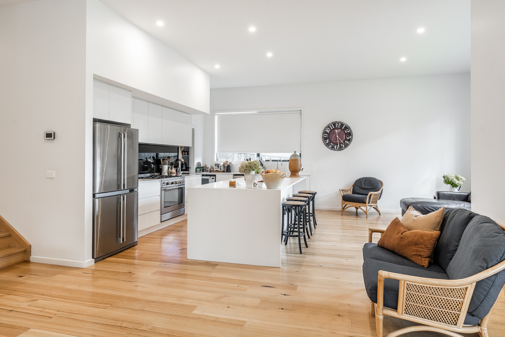 69 Highlander Street, Torquay, VIC 3228, Torquay - Thumbnail 2