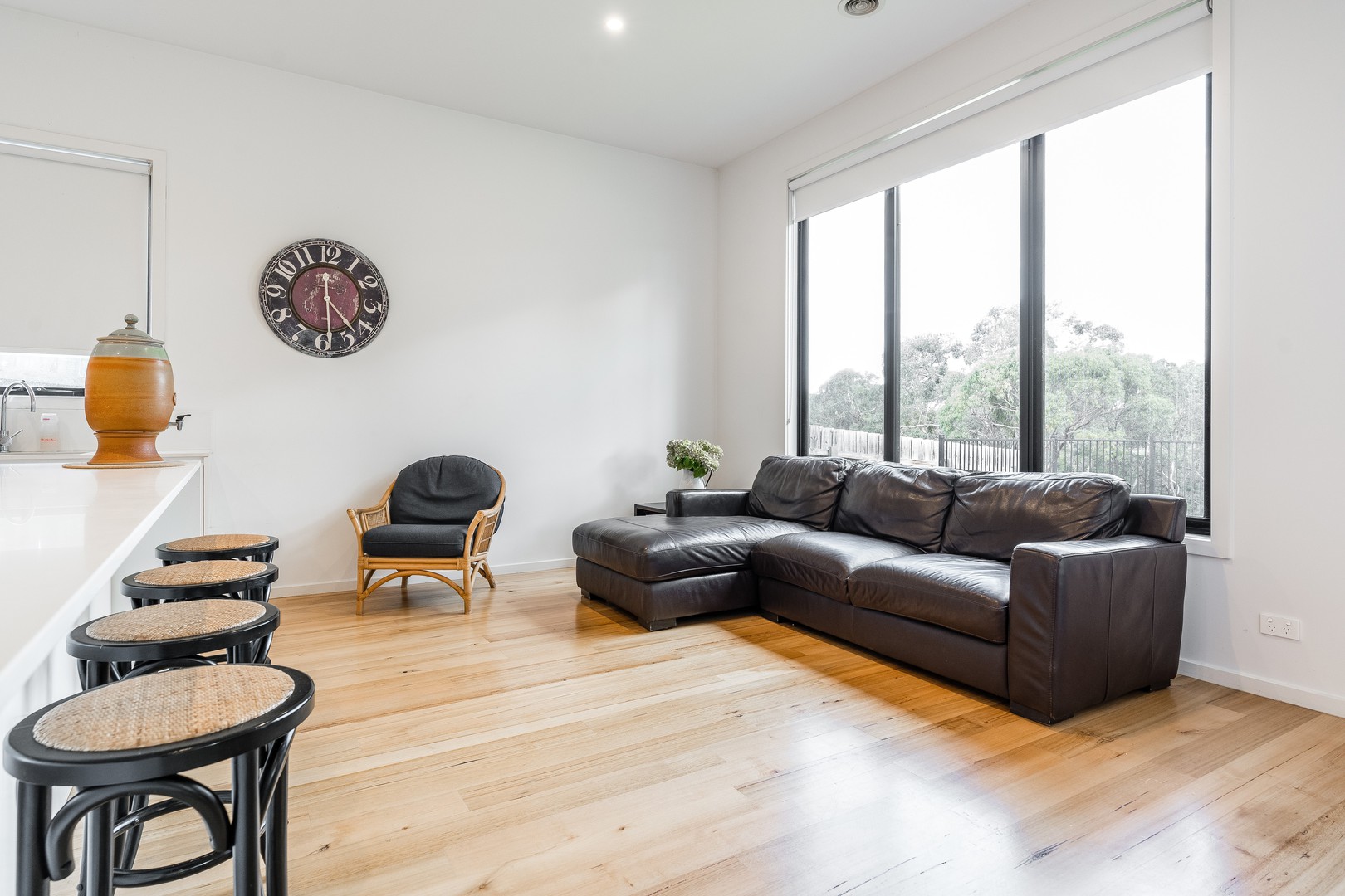 69 Highlander Street, Torquay, VIC 3228, Torquay - Thumbnail 3