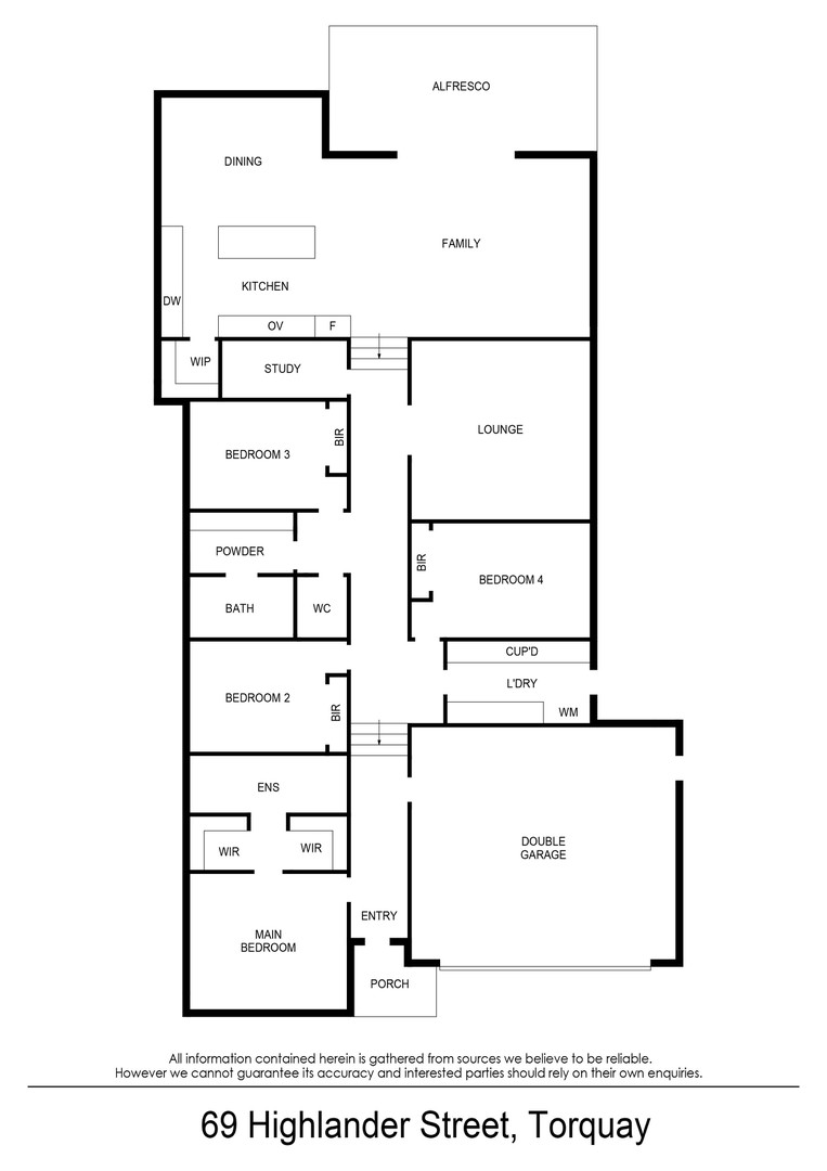 69 Highlander Street, Torquay, VIC 3228, Torquay - Thumbnail 4
