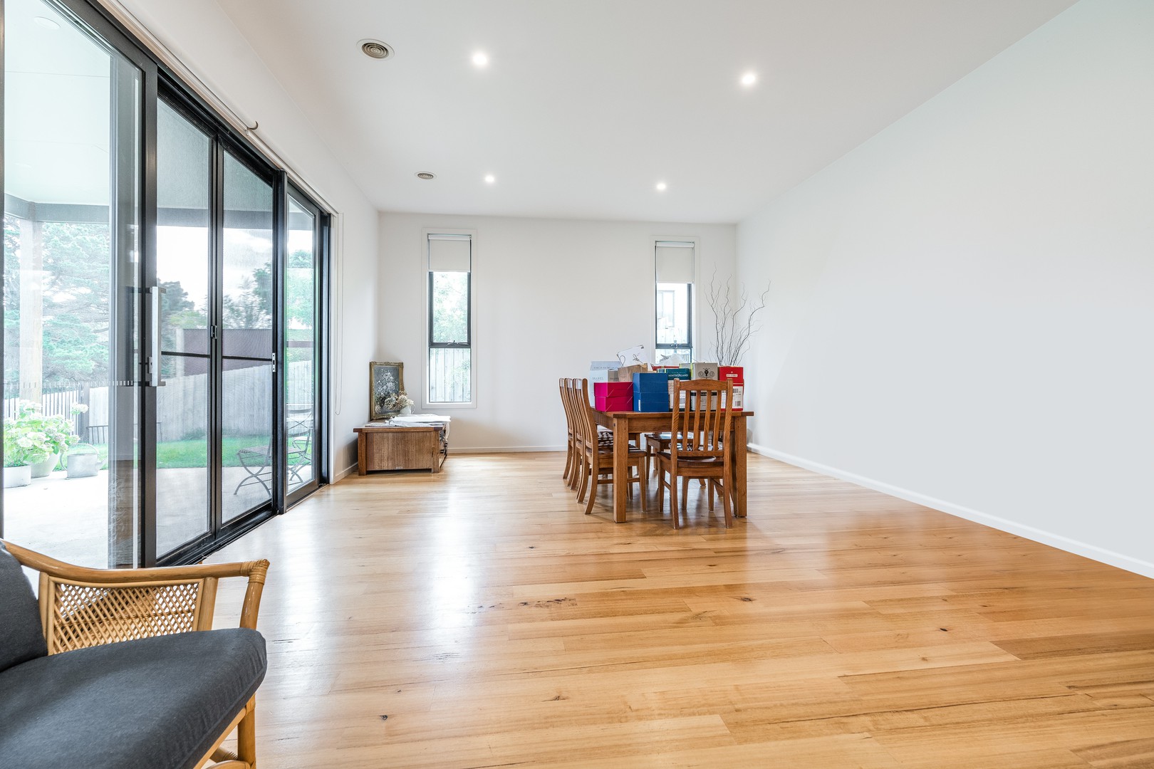 69 Highlander Street, Torquay, VIC 3228, Torquay - Thumbnail 5